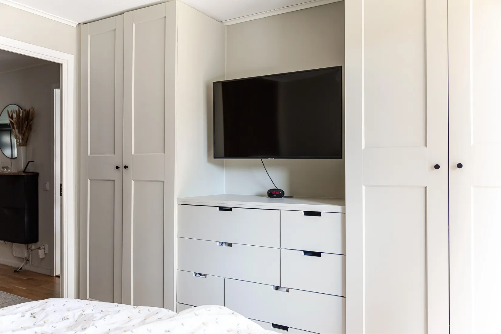 Bostadsrätt, Munkegärdegatan 54, Munkegärde, Kungälv