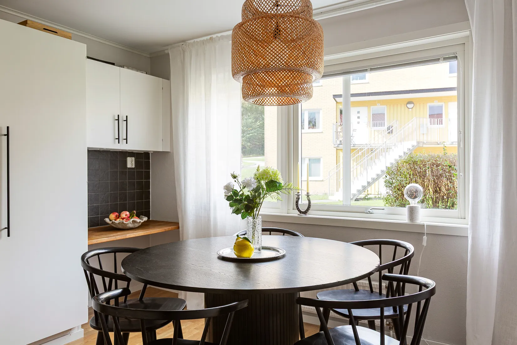 Bostadsrätt, Munkegärdegatan 54, Munkegärde, Kungälv