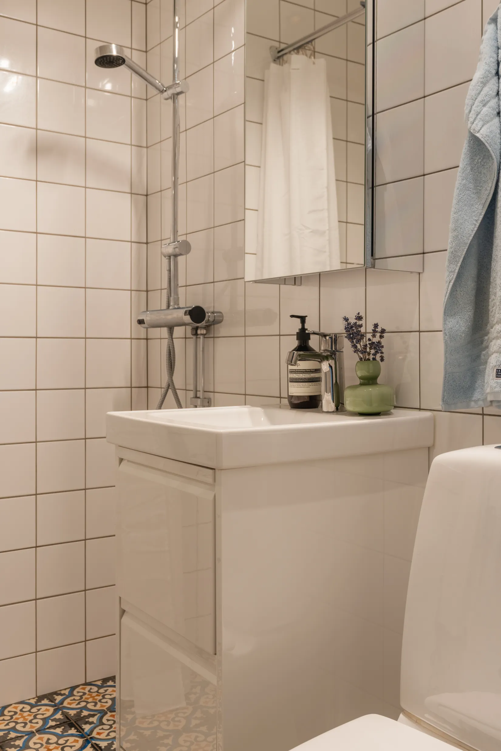 Bostadsrätt, Katarina Bangata 55, Södermalm Sofia, Stockholm