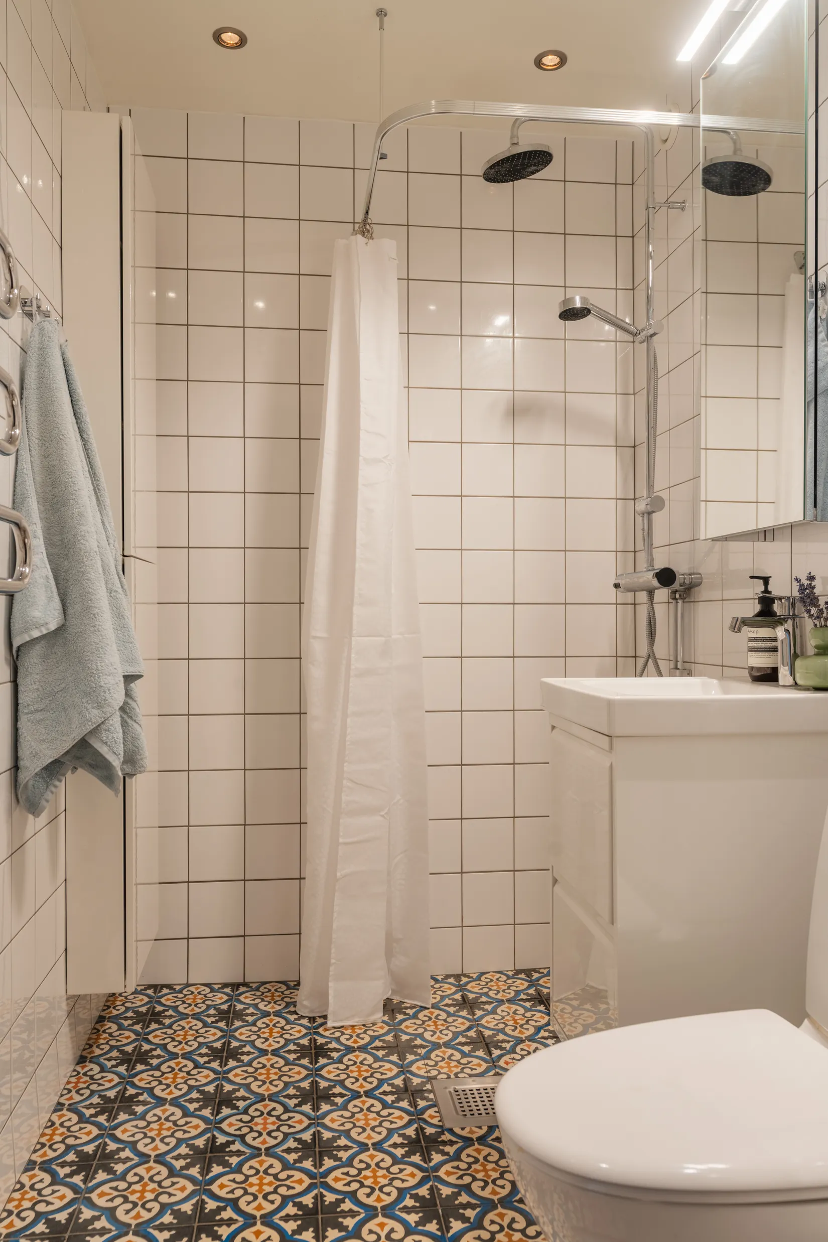 Bostadsrätt, Katarina Bangata 55, Södermalm Sofia, Stockholm