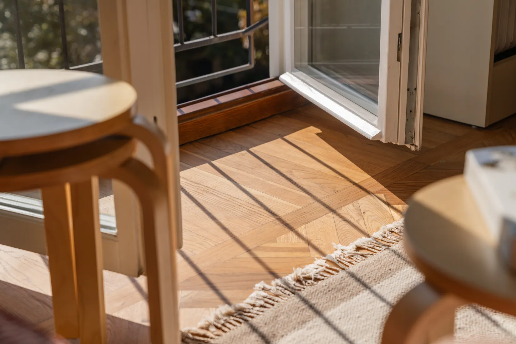 Bostadsrätt, Katarina Bangata 55, Södermalm Sofia, Stockholm