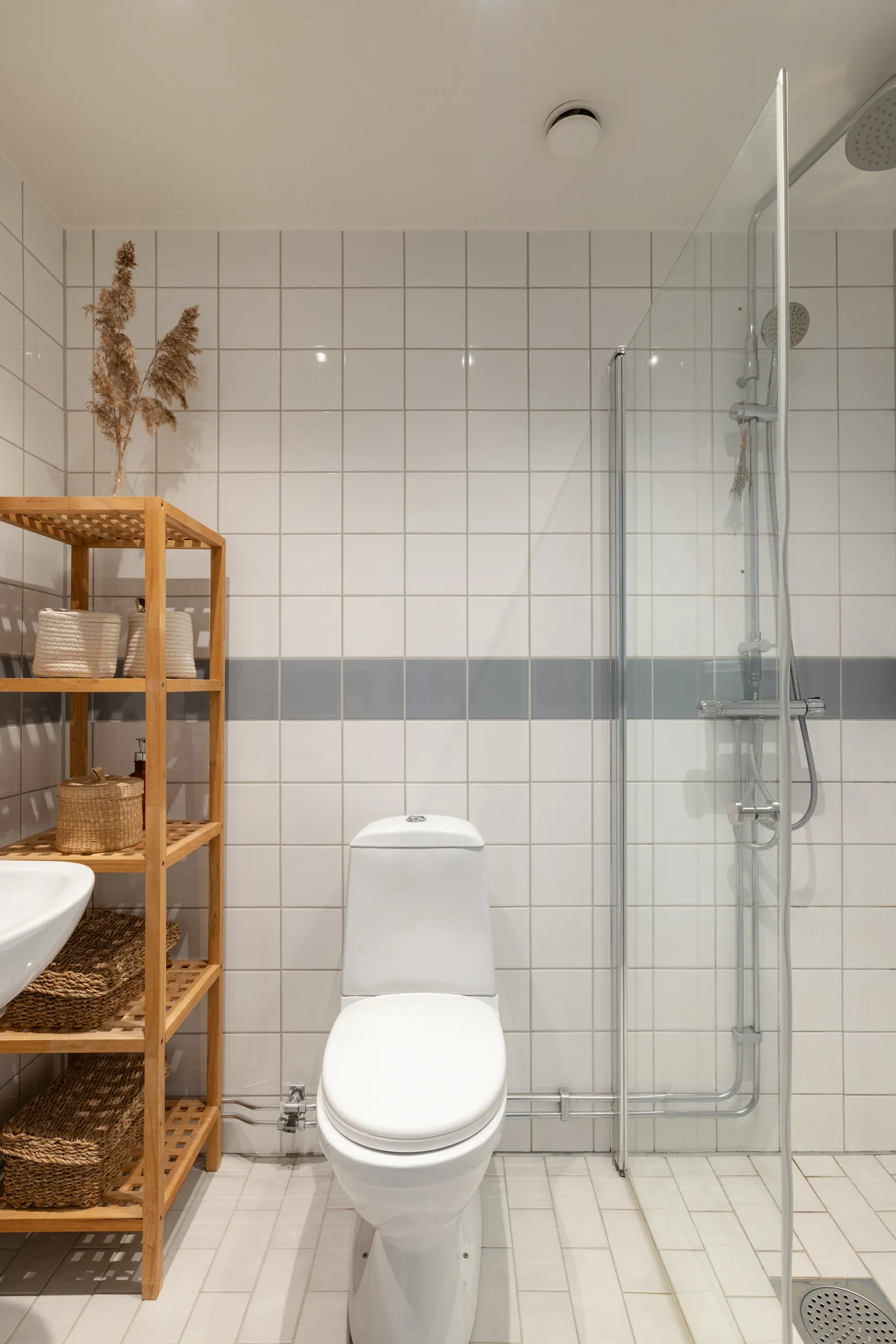 Bostadsrätt, Lilla Fridhemsgatan 6B, Kungsladugård, Göteborg