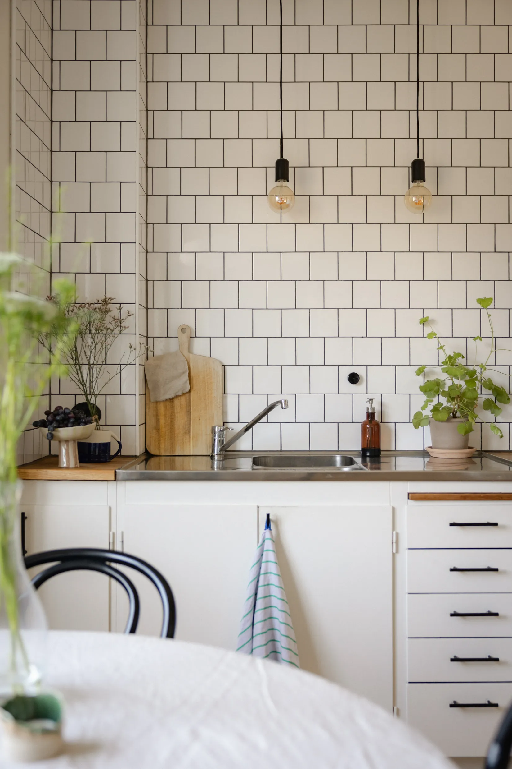Bostadsrätt, Lilla Fridhemsgatan 6B, Kungsladugård, Göteborg