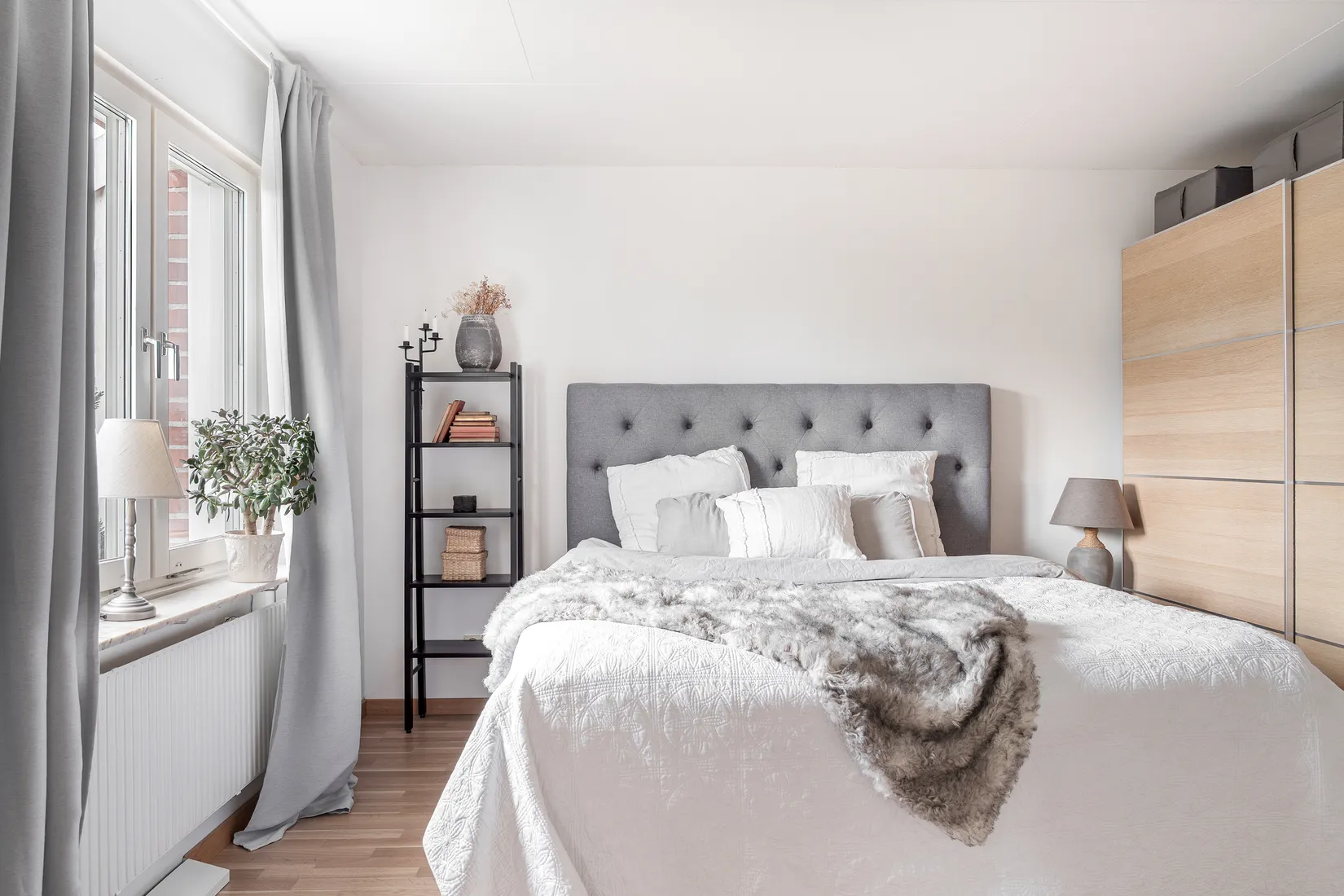 Bostadsrätt, Russvägen 40, Laröd, Helsingborg