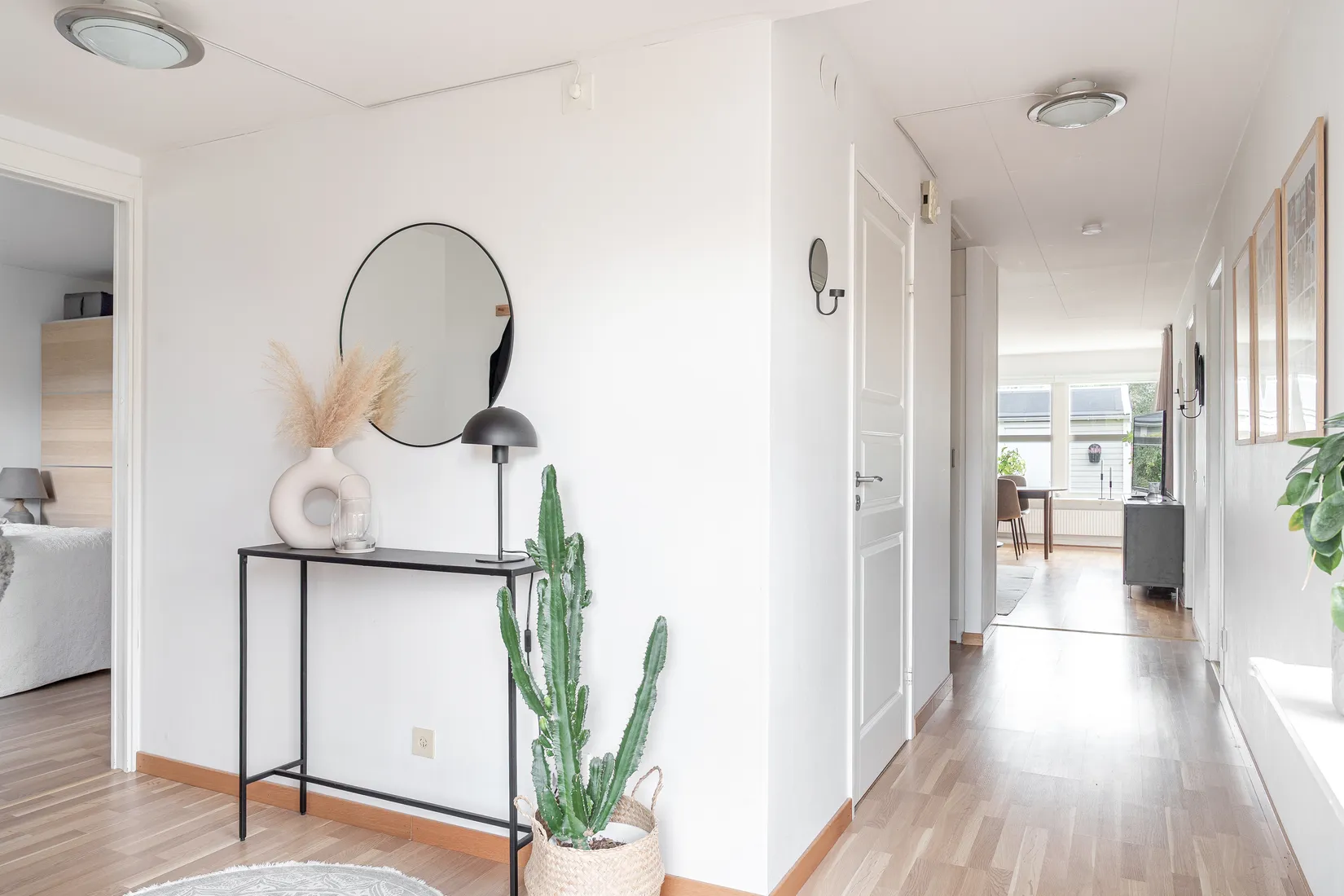 Bostadsrätt, Russvägen 40, Laröd, Helsingborg