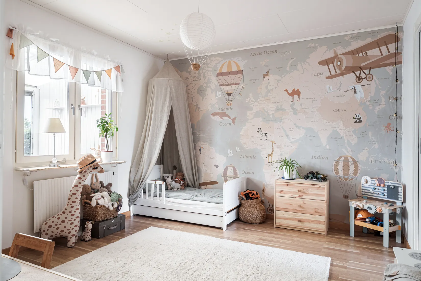 Bostadsrätt, Russvägen 40, Laröd, Helsingborg