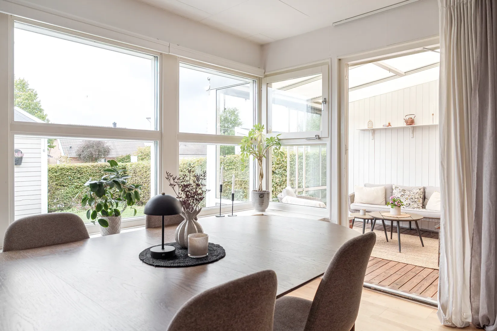 Bostadsrätt, Russvägen 40, Laröd, Helsingborg
