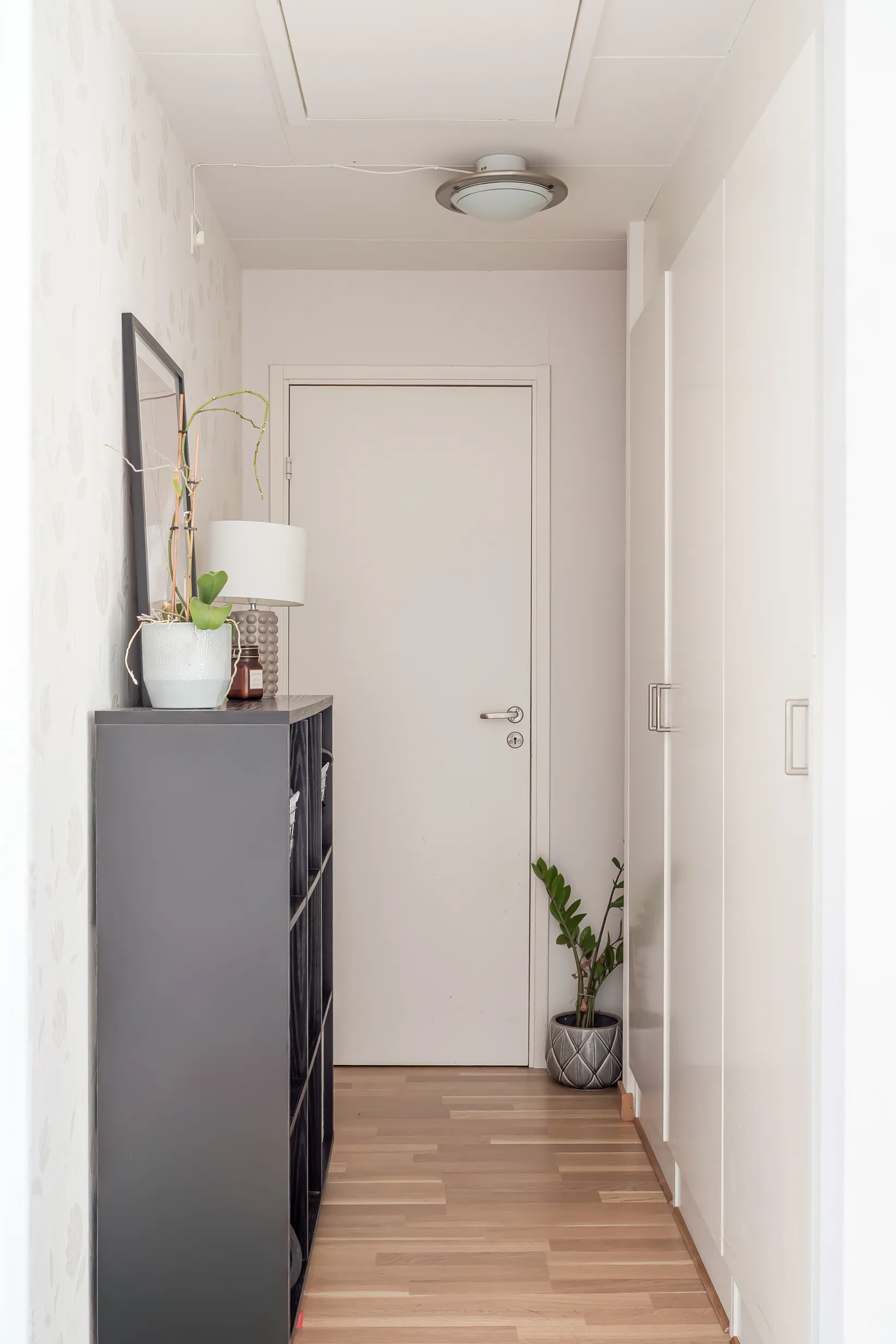 Bostadsrätt, Russvägen 40, Laröd, Helsingborg