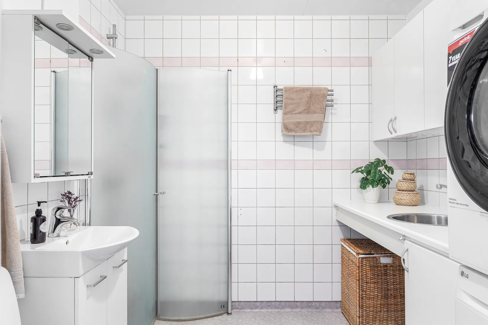 Bostadsrätt, Russvägen 40, Laröd, Helsingborg