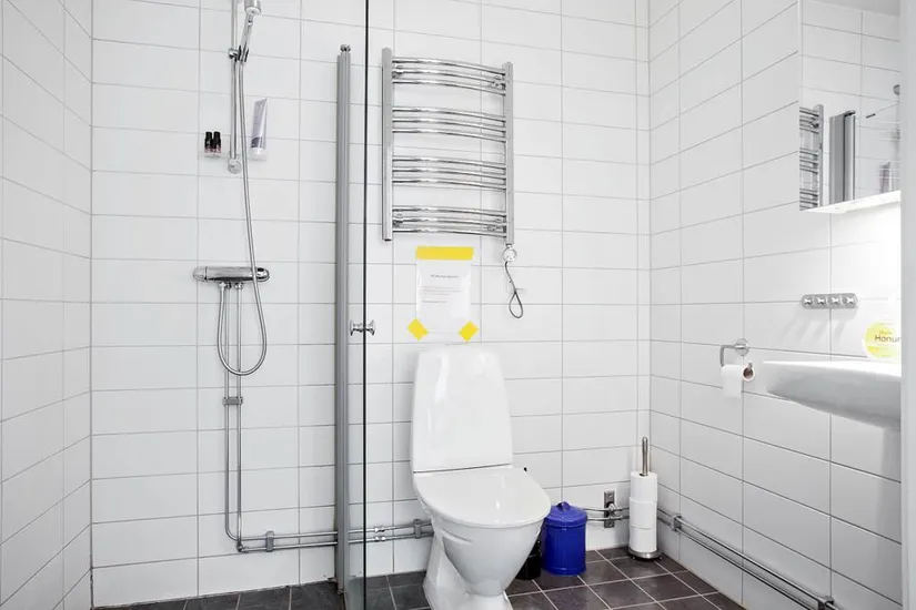 Bostadsrätt, Vädursgatan 4C, Gårda, Göteborg