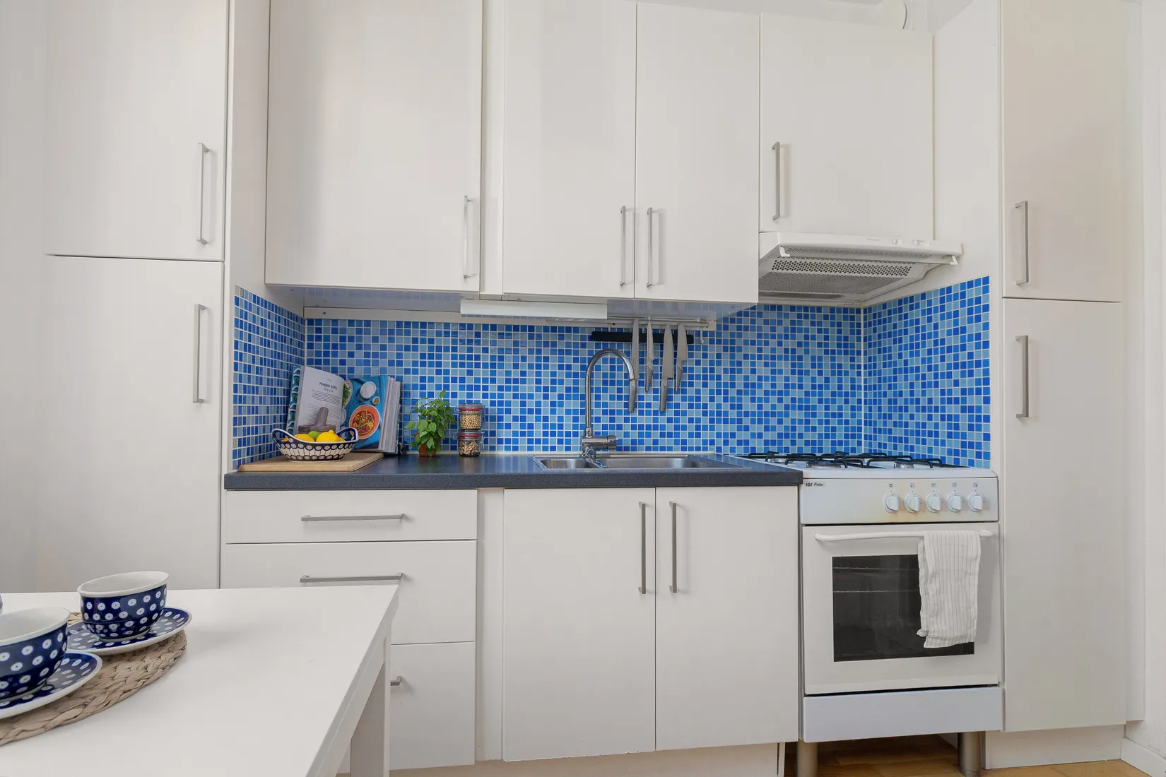 Bostadsrätt, Blåsutvägen 29, Blåsut, Stockholm