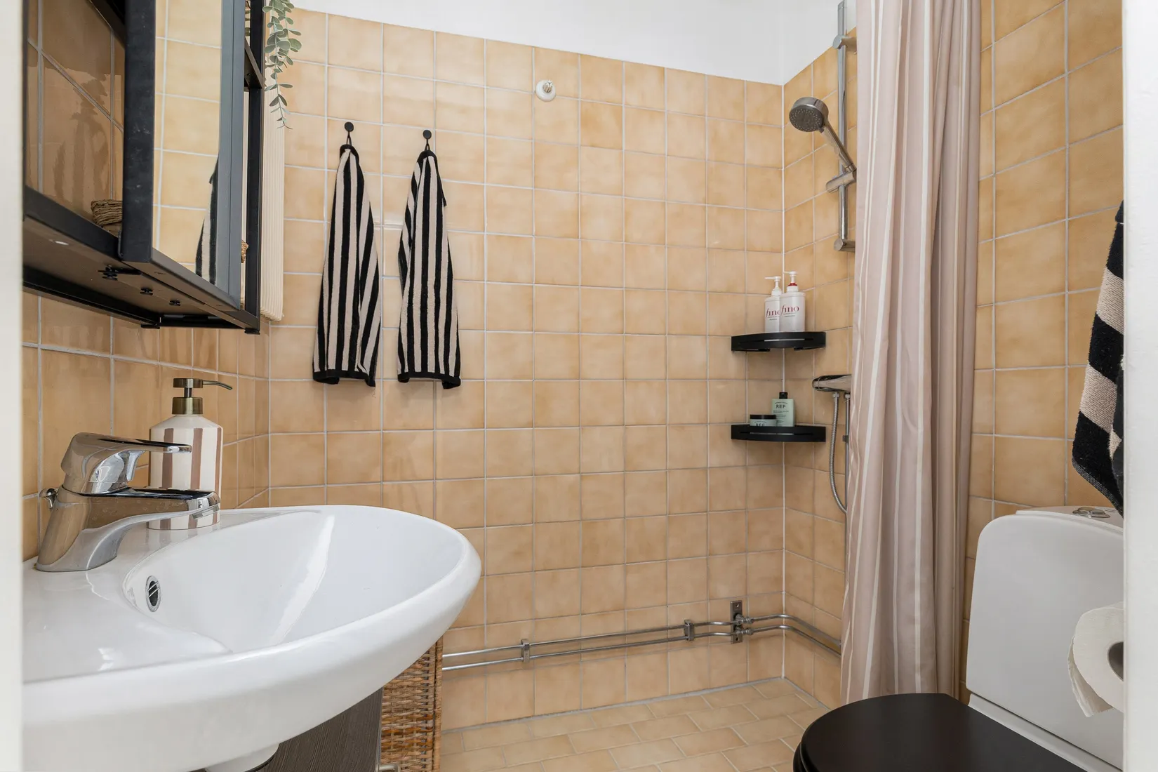 Bostadsrätt, Blåsutvägen 29, Blåsut, Stockholm