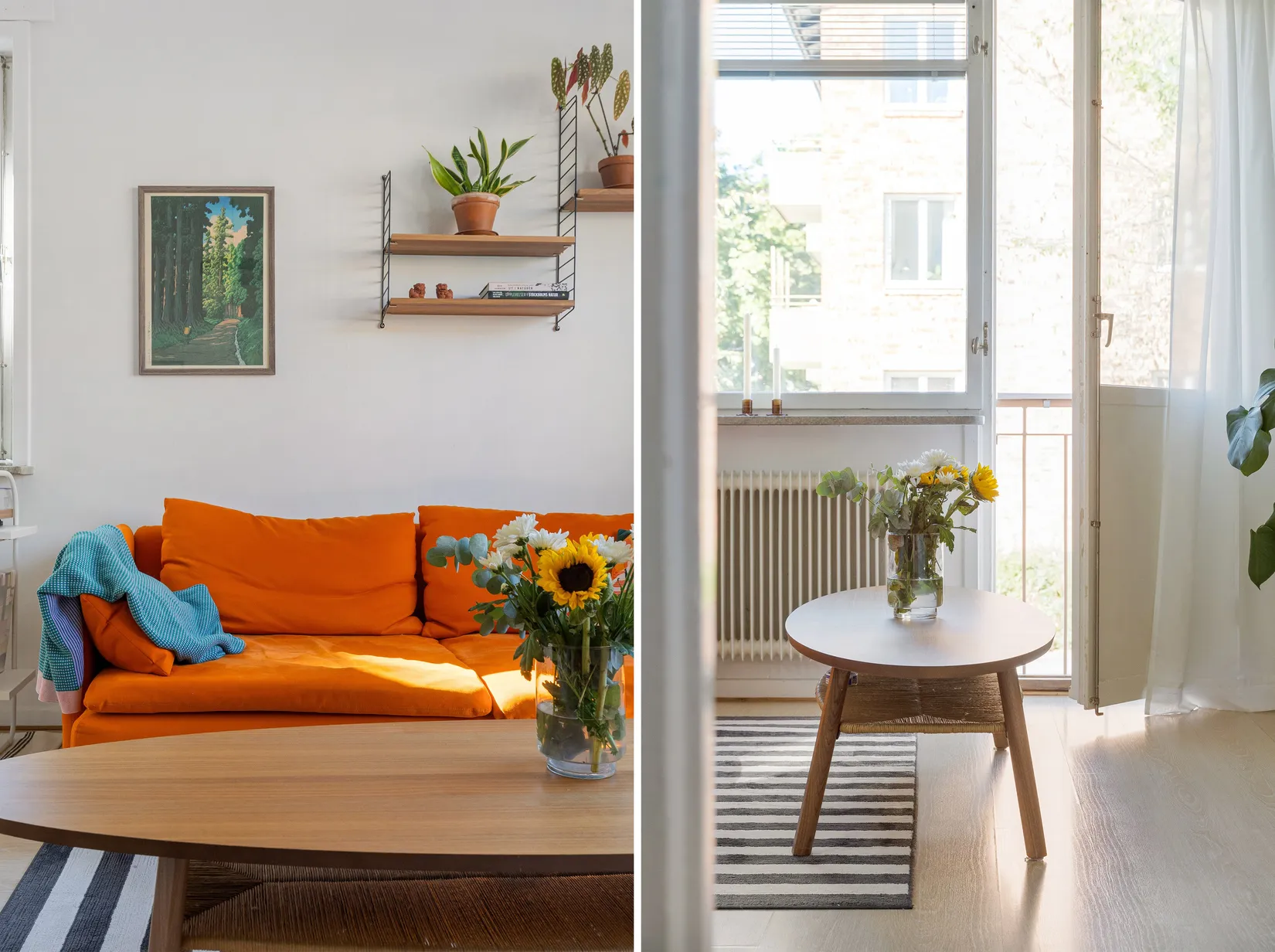 Bostadsrätt, Blåsutvägen 29, Blåsut, Stockholm