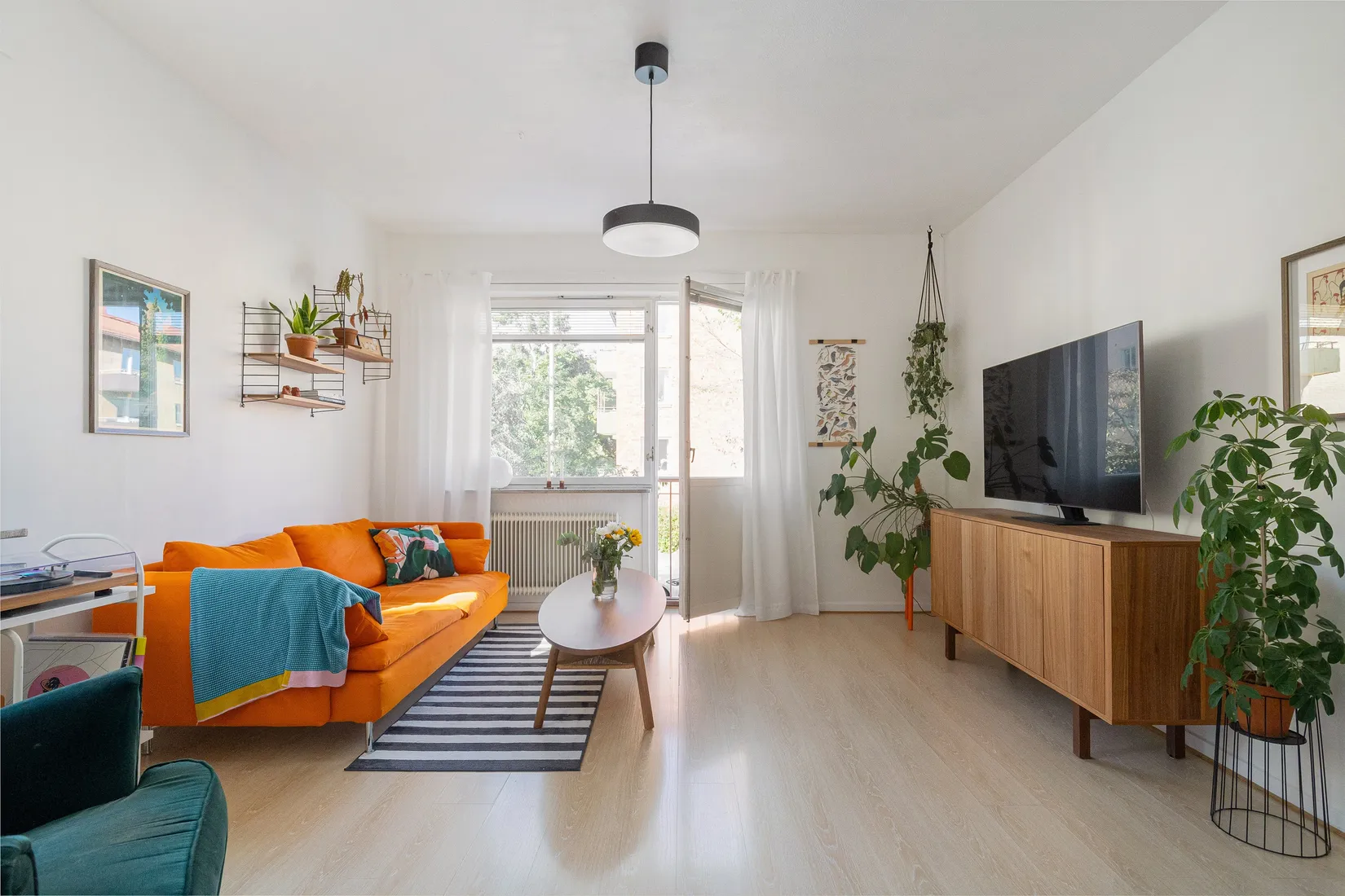 Bostadsrätt, Blåsutvägen 29, Blåsut, Stockholm