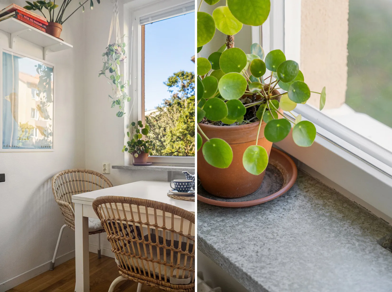 Bostadsrätt, Blåsutvägen 29, Blåsut, Stockholm