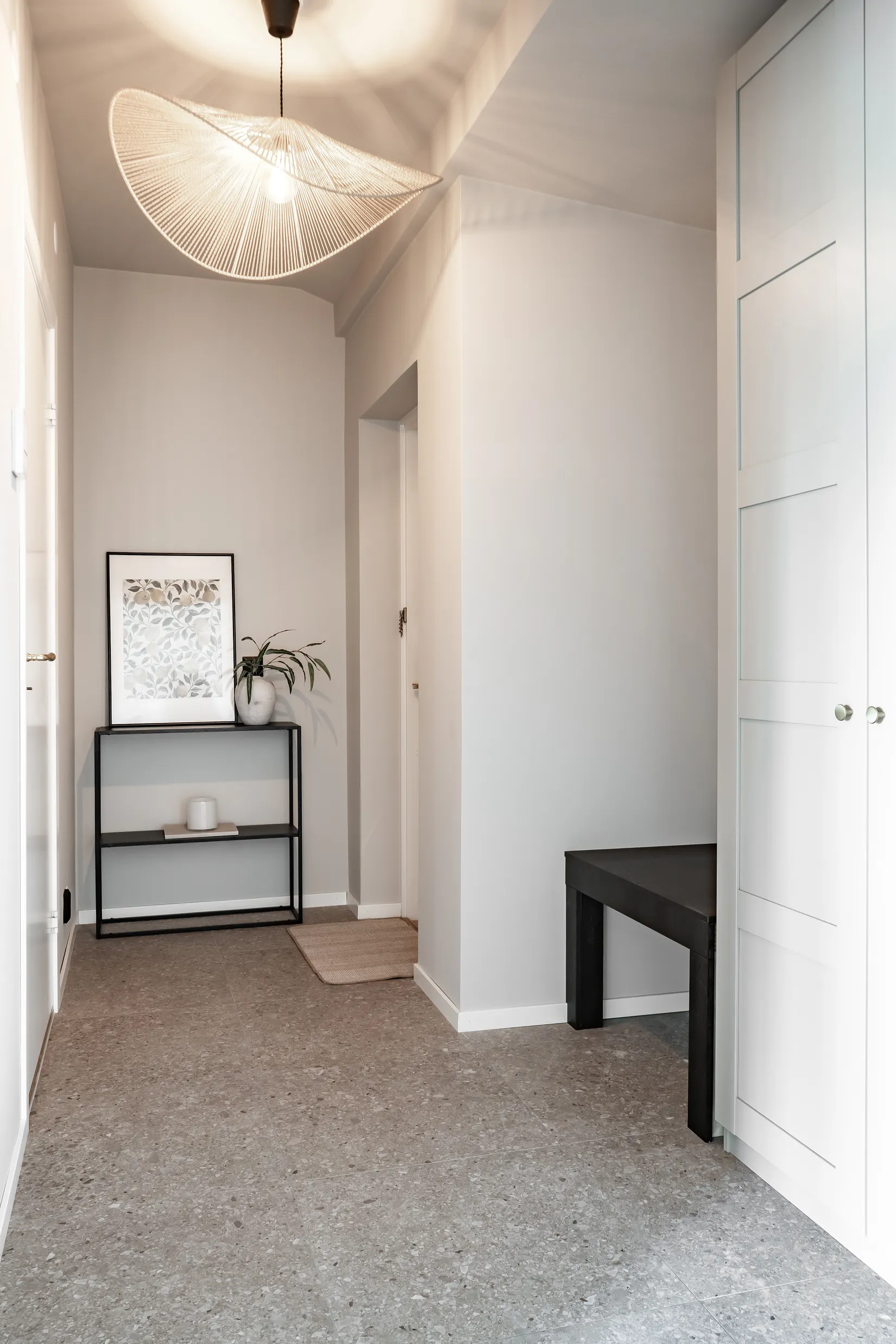 Bostadsrätt, Vasagatan 13, Östermalm, Kristianstad