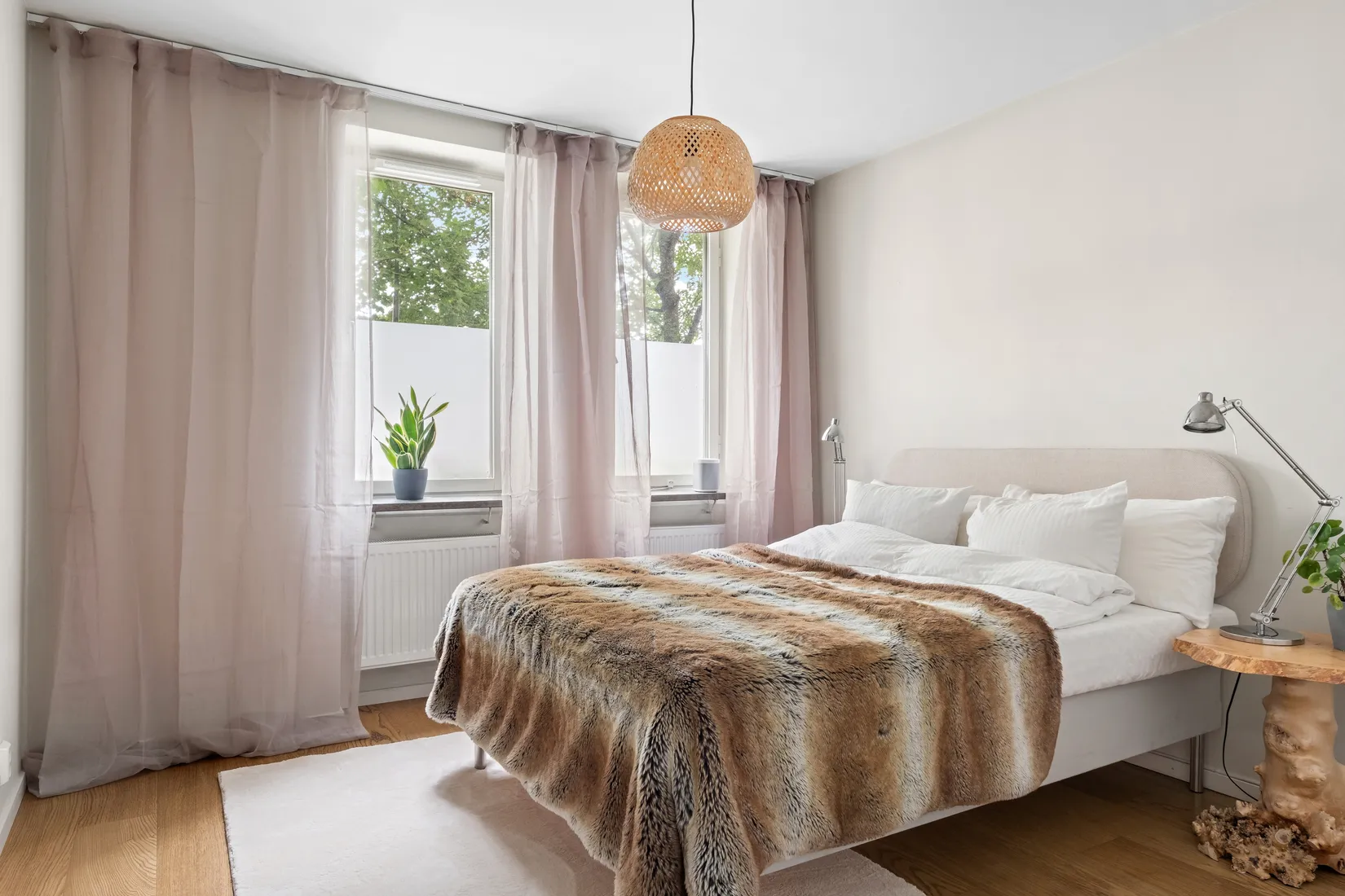 Bostadsrätt, Agavägen 10, Larsberg, Lidingö