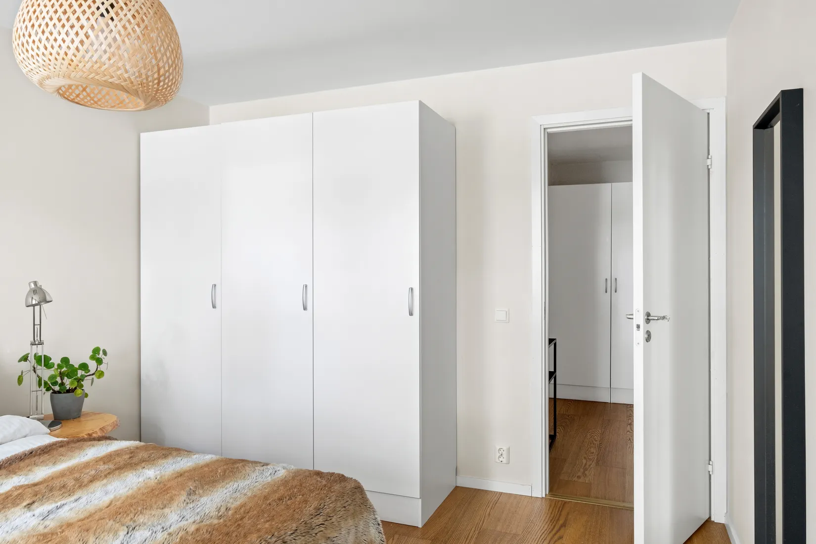 Bostadsrätt, Agavägen 10, Larsberg, Lidingö