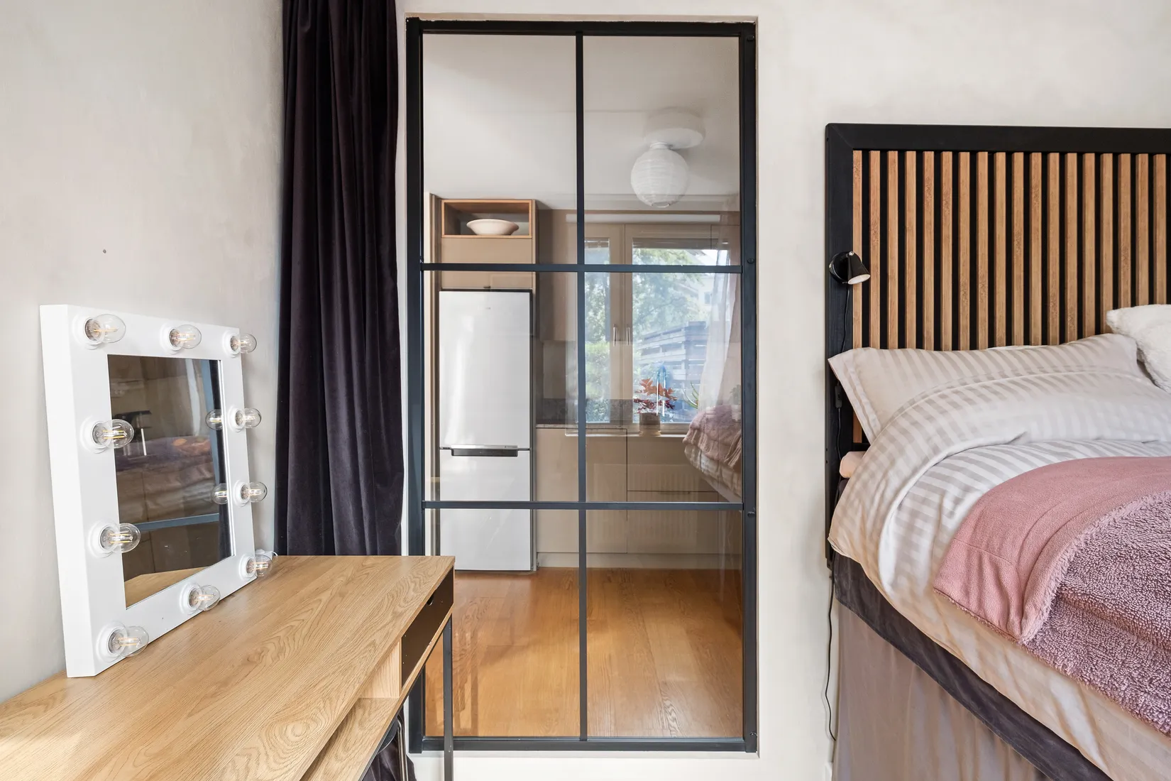 Bostadsrätt, Agavägen 10, Larsberg, Lidingö