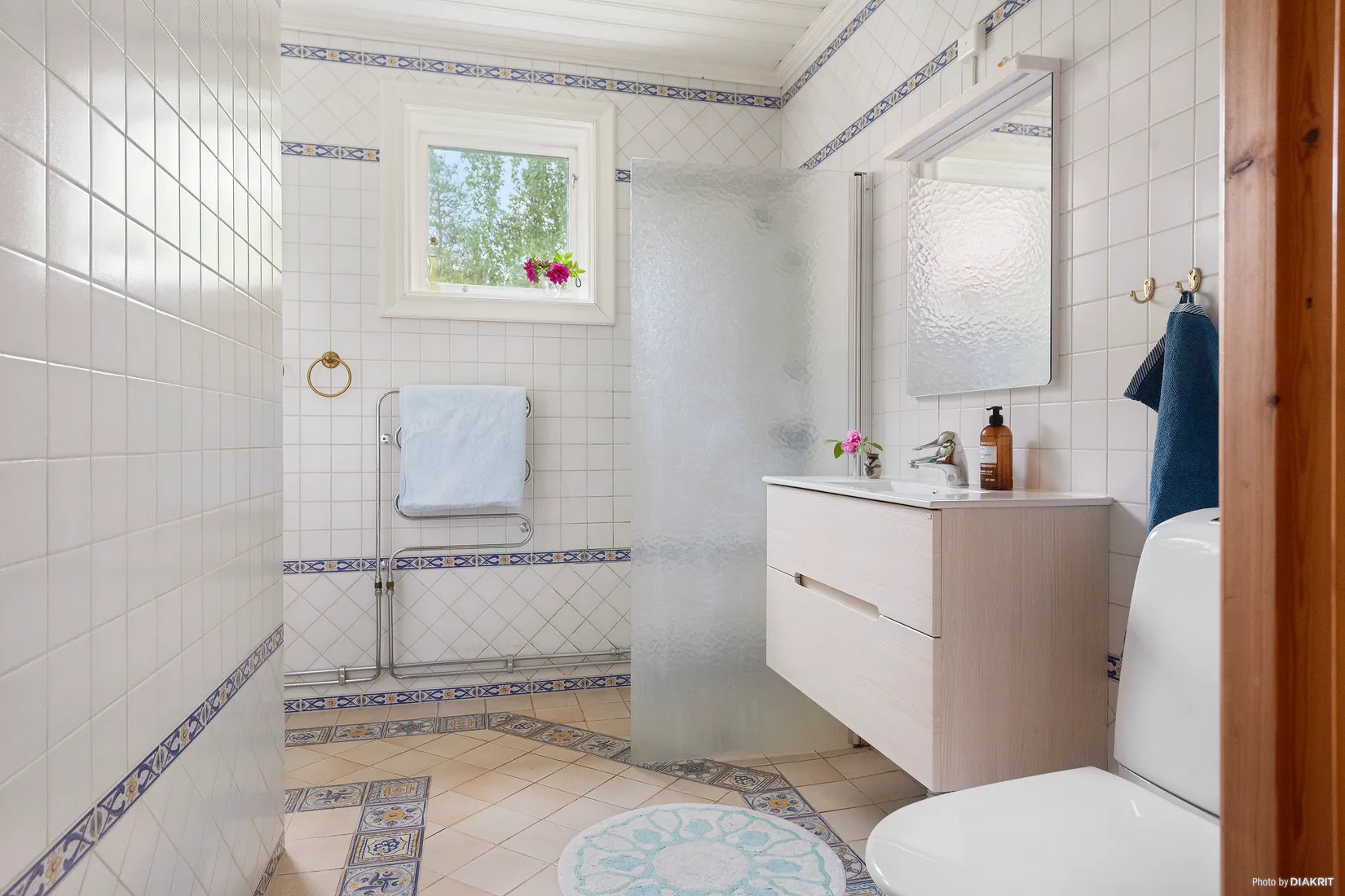 Villa, Ugglegränd 4, Näsbyn, Kalix