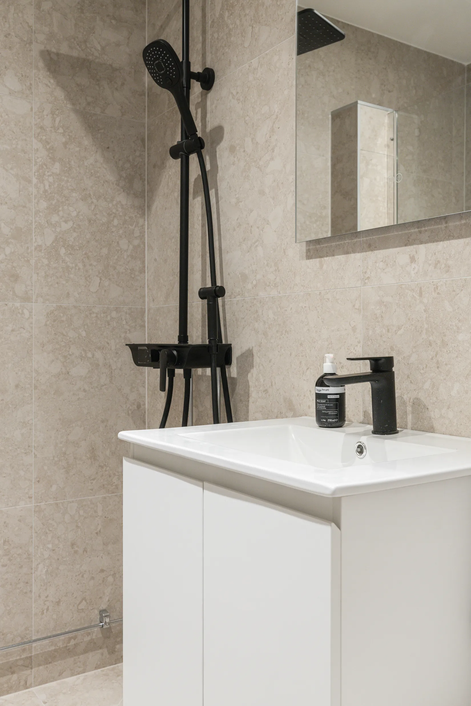 Bostadsrätt, Stockrosgatan 39, Ekhagen, Jönköping