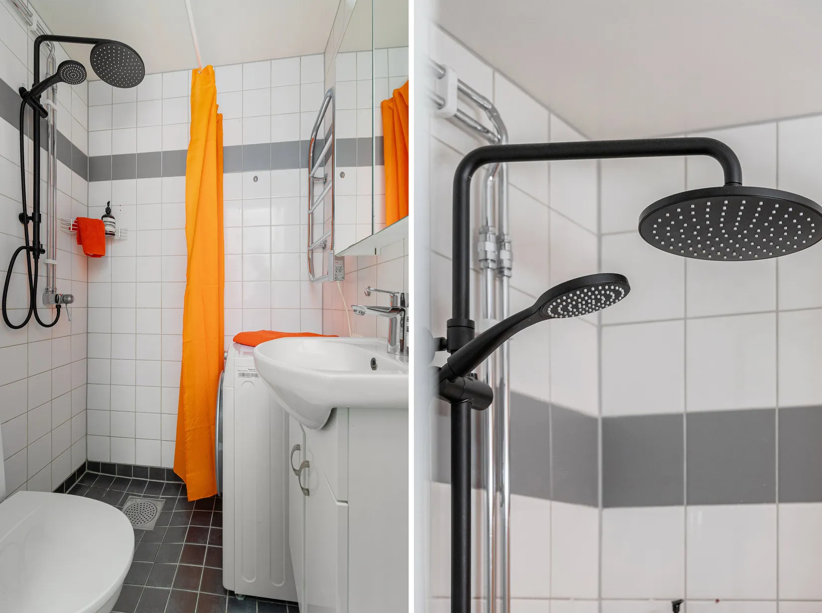 Bostadsrätt, Pelargatan 4, Skärmarbrink, Stockholm