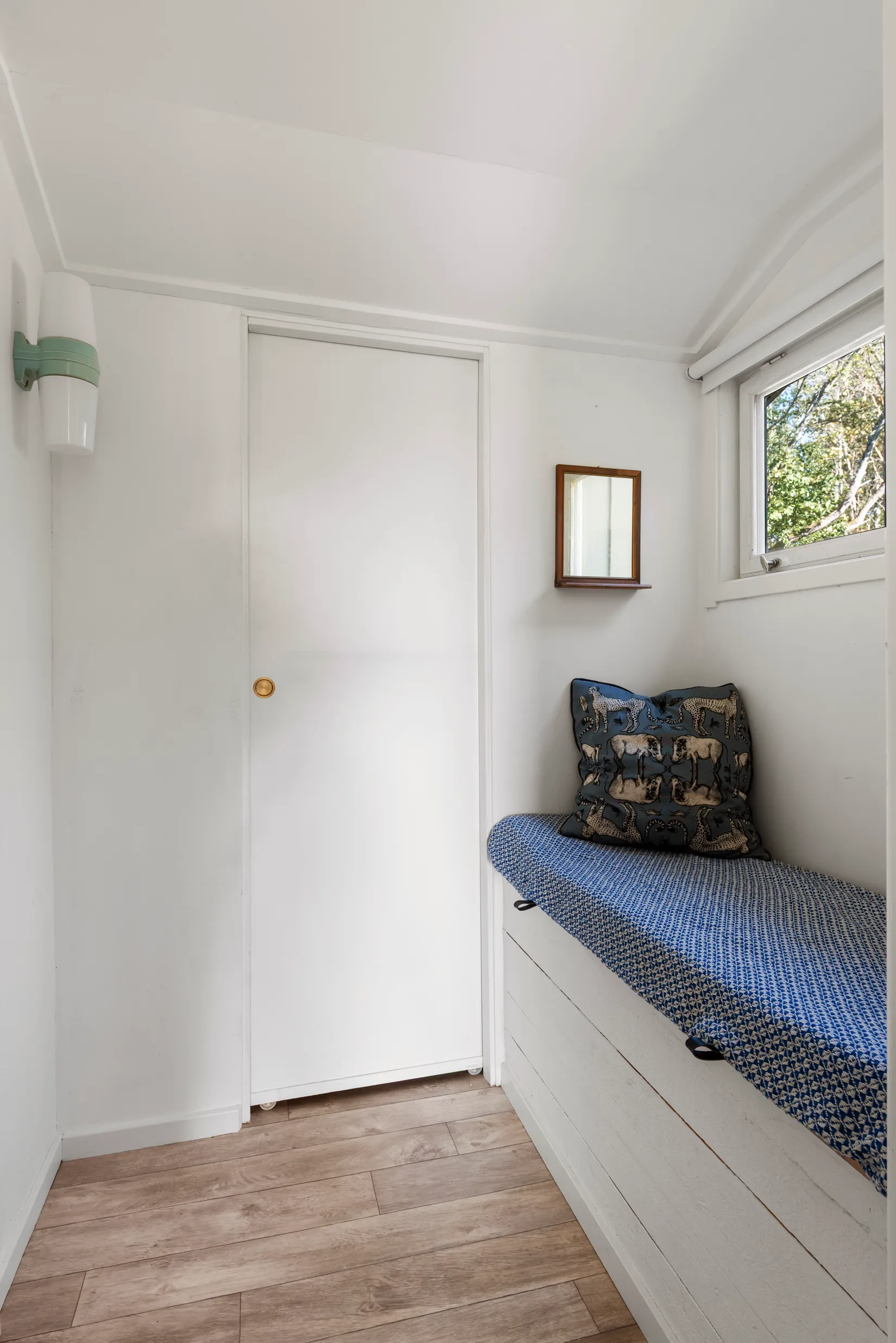 Fritidshus, Havsörnsvägen 12, Mälby, Norrtälje