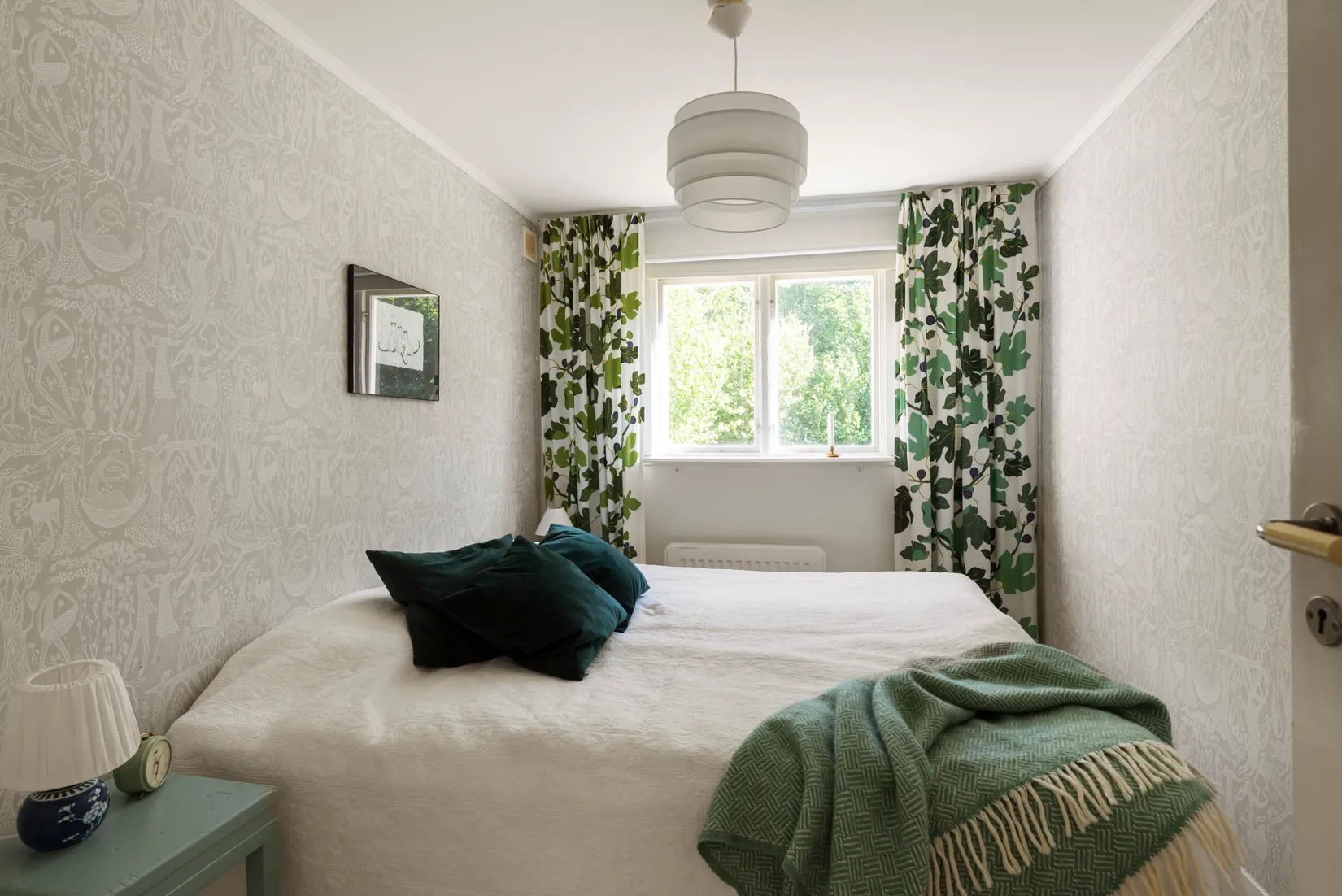 Fritidshus, Havsörnsvägen 12, Mälby, Norrtälje