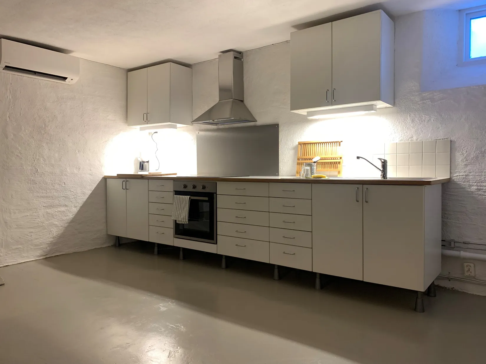 Bostadsrätt, Stråkvägen 24, Råsunda, Solna