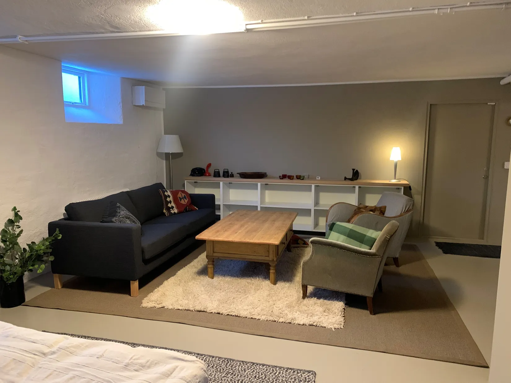 Bostadsrätt, Stråkvägen 24, Råsunda, Solna