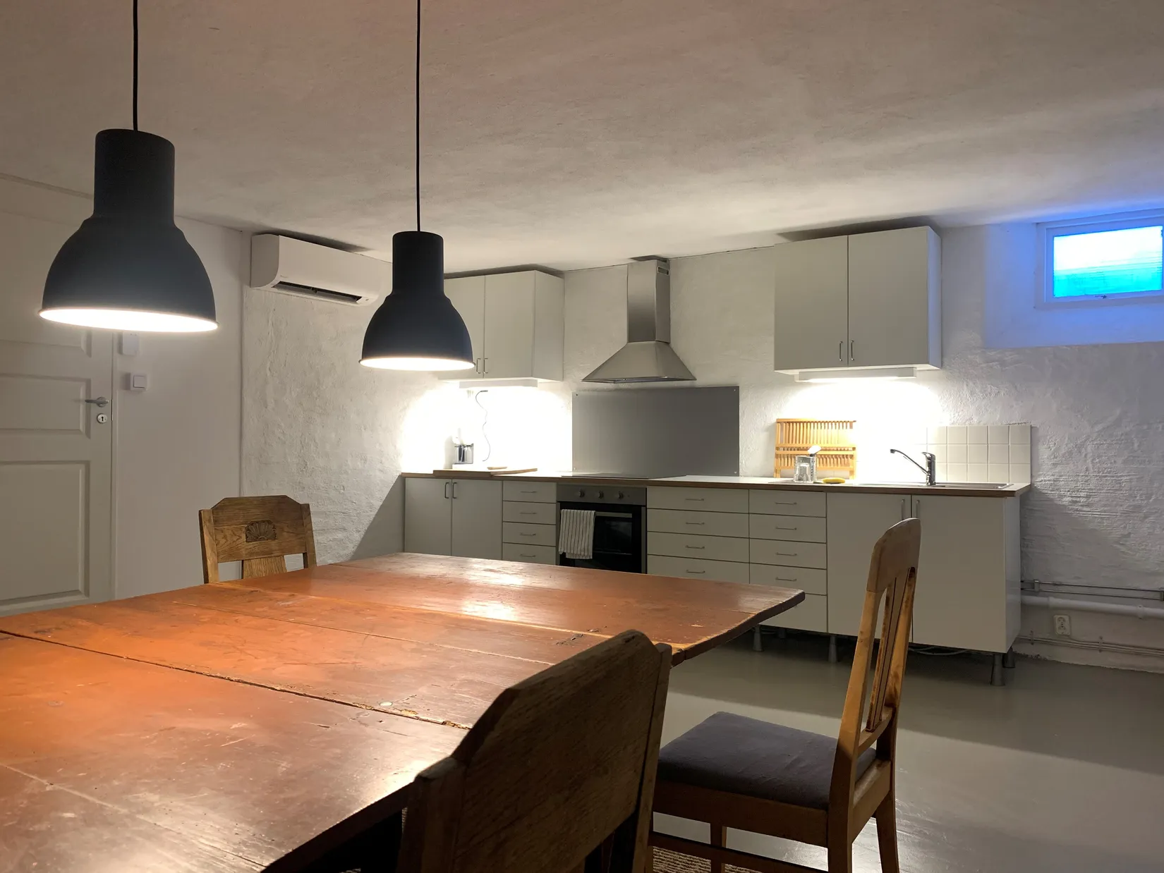 Bostadsrätt, Stråkvägen 24, Råsunda, Solna