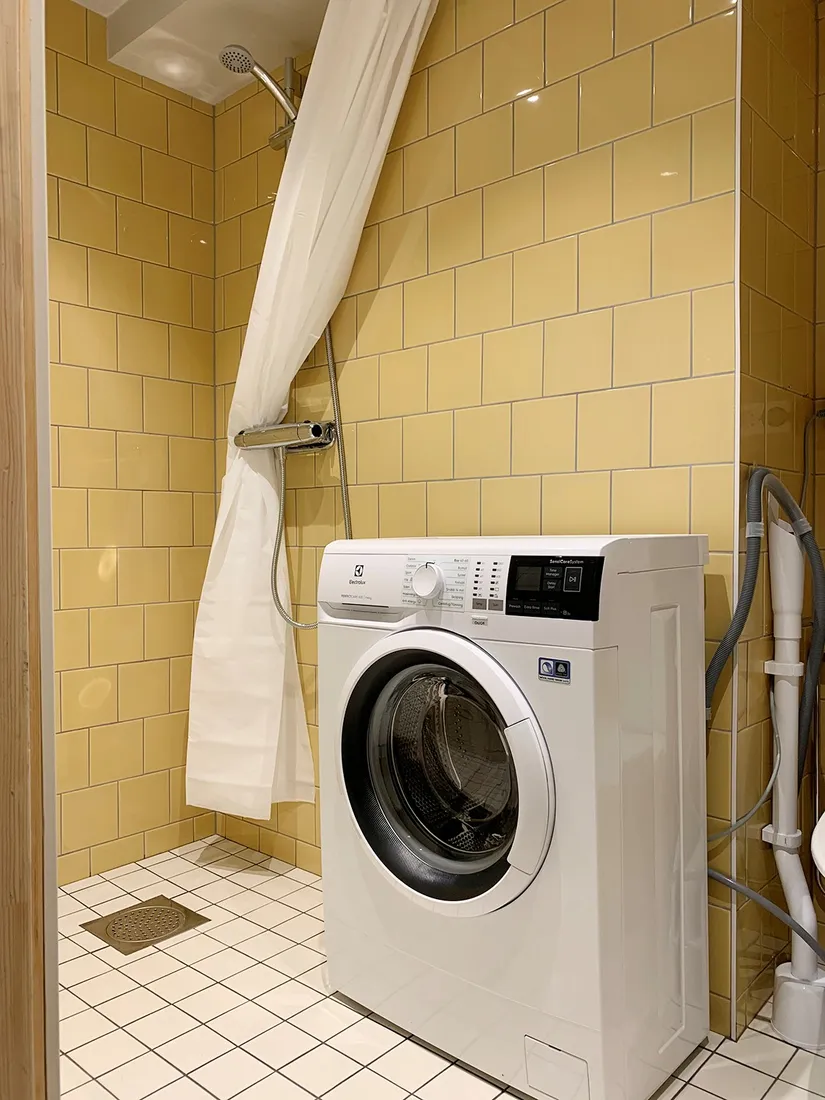 Bostadsrätt, Stråkvägen 24, Råsunda, Solna