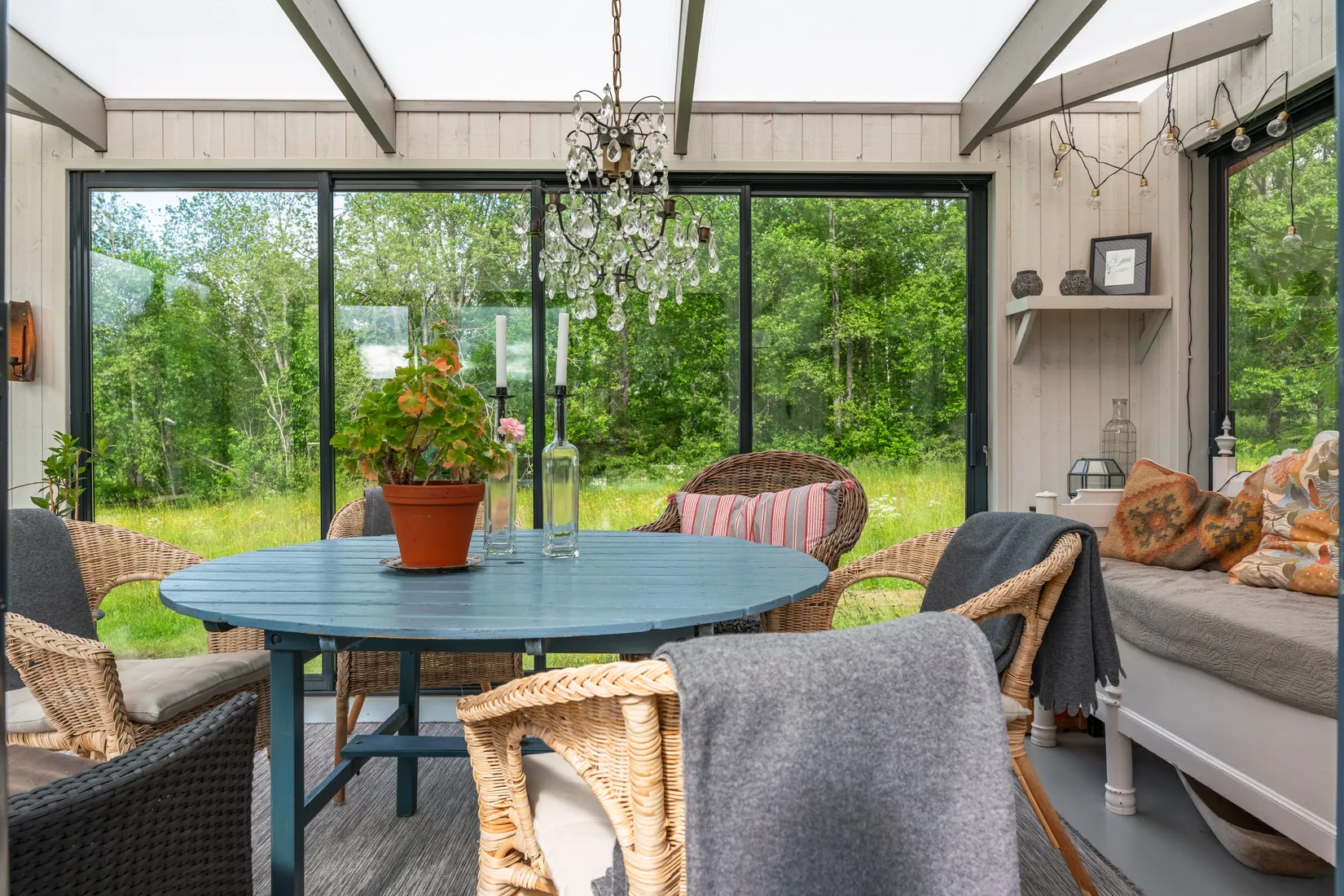 Övrigt, Gassarvet Overvägen 43, Siljansnäs, Leksand