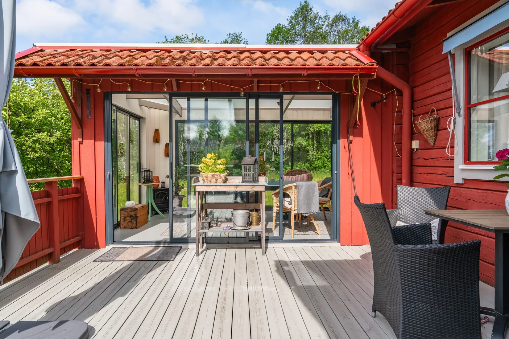 Övrigt, Gassarvet Overvägen 43, Siljansnäs, Leksand