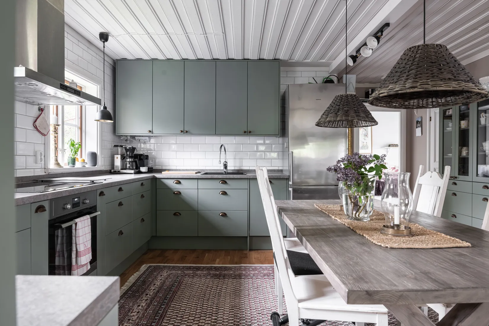Övrigt, Gassarvet Overvägen 43, Siljansnäs, Leksand