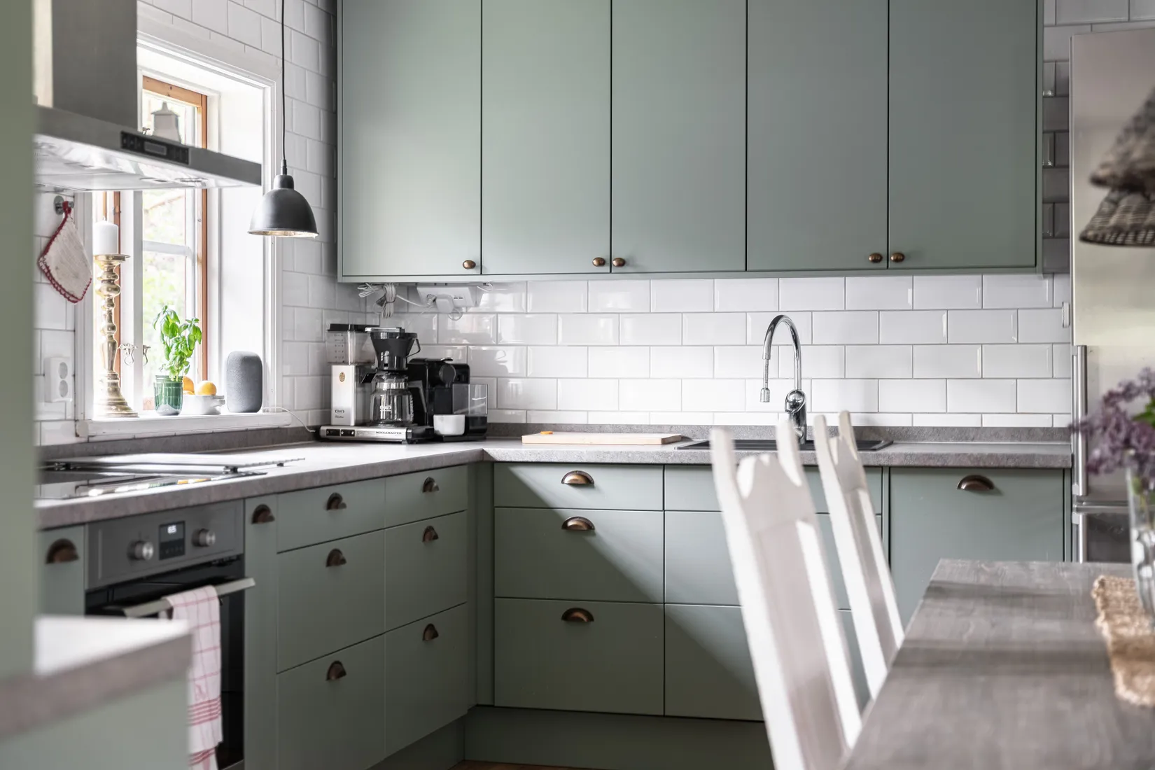 Övrigt, Gassarvet Overvägen 43, Siljansnäs, Leksand