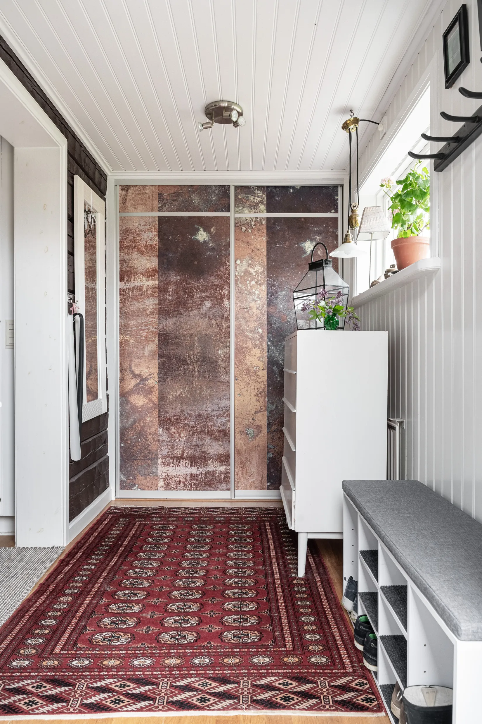 Övrigt, Gassarvet Overvägen 43, Siljansnäs, Leksand