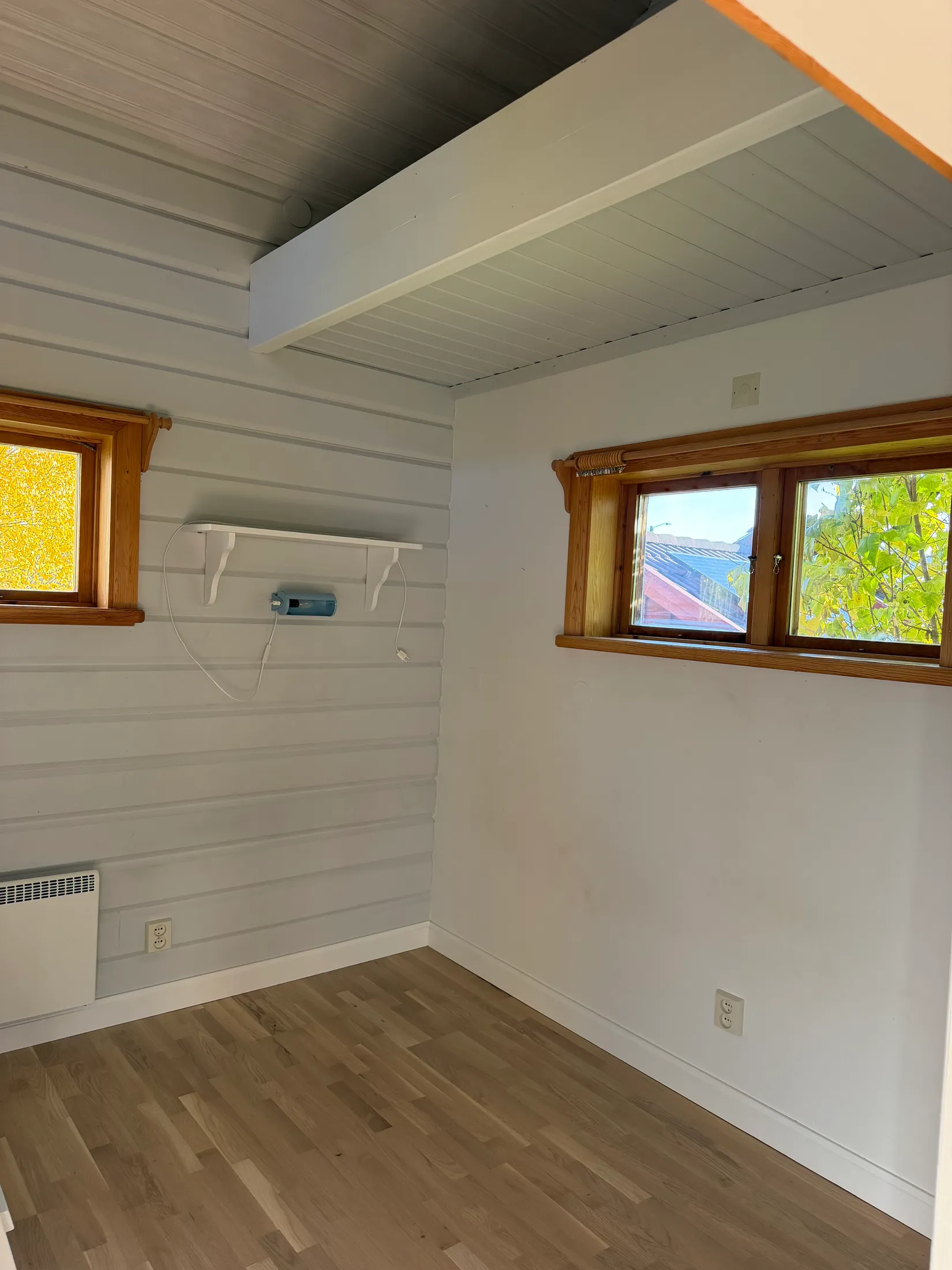 Villa, Gassarvet Overvägen 43, Siljansnäs, Leksand