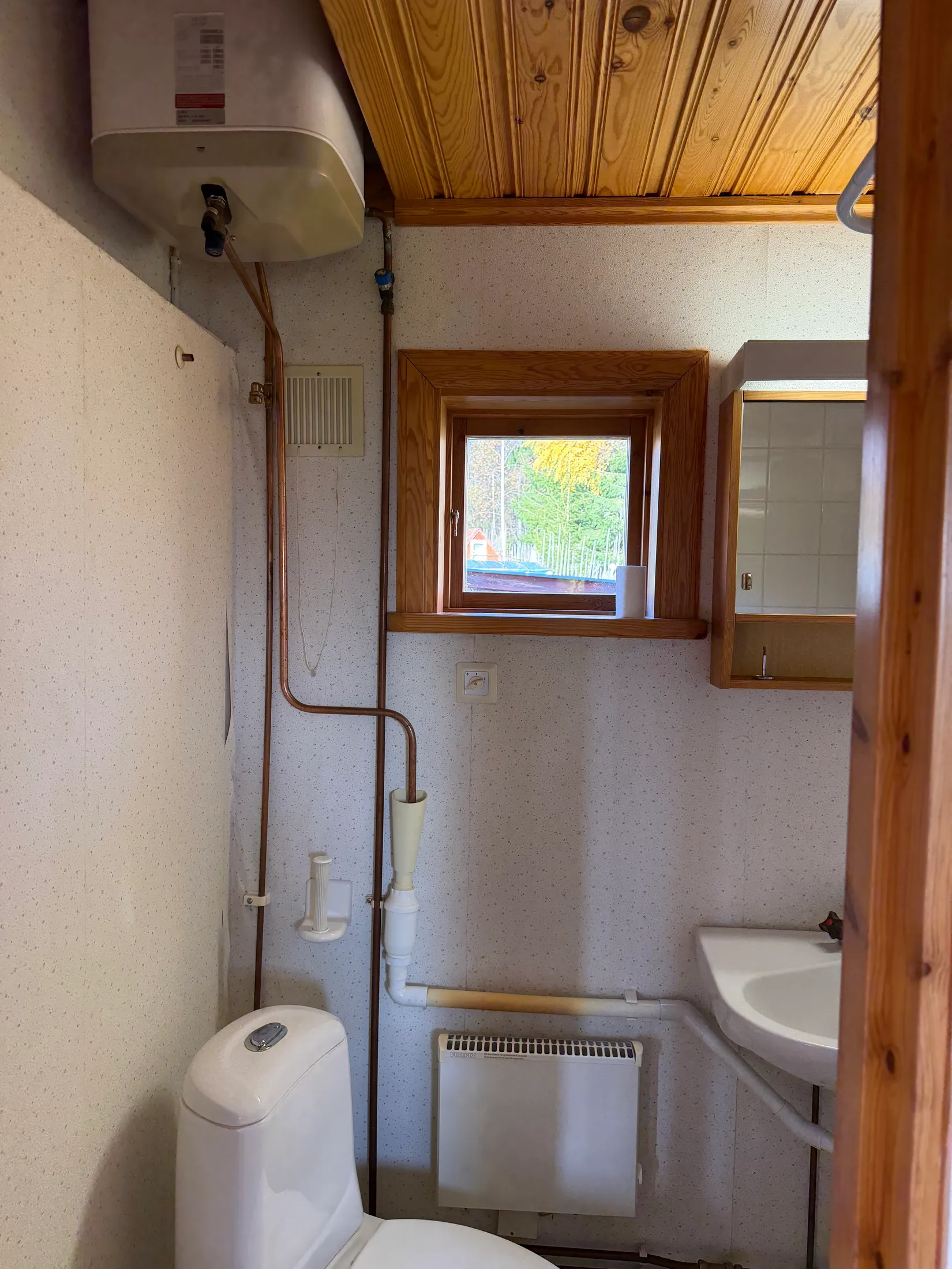 Villa, Gassarvet Overvägen 43, Siljansnäs, Leksand