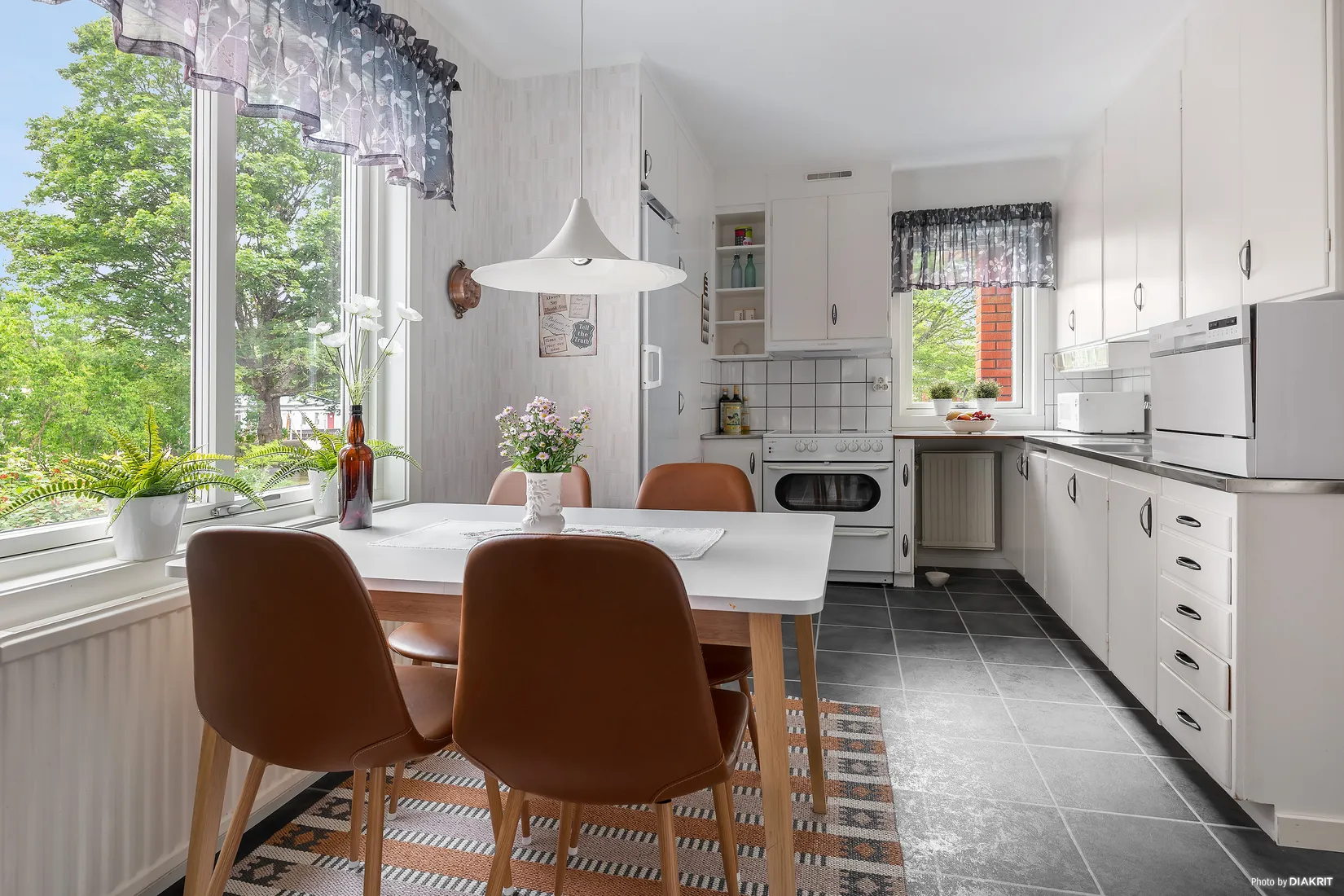 Villa, Bygdevägen 4, Agunnaryd, Ljungby