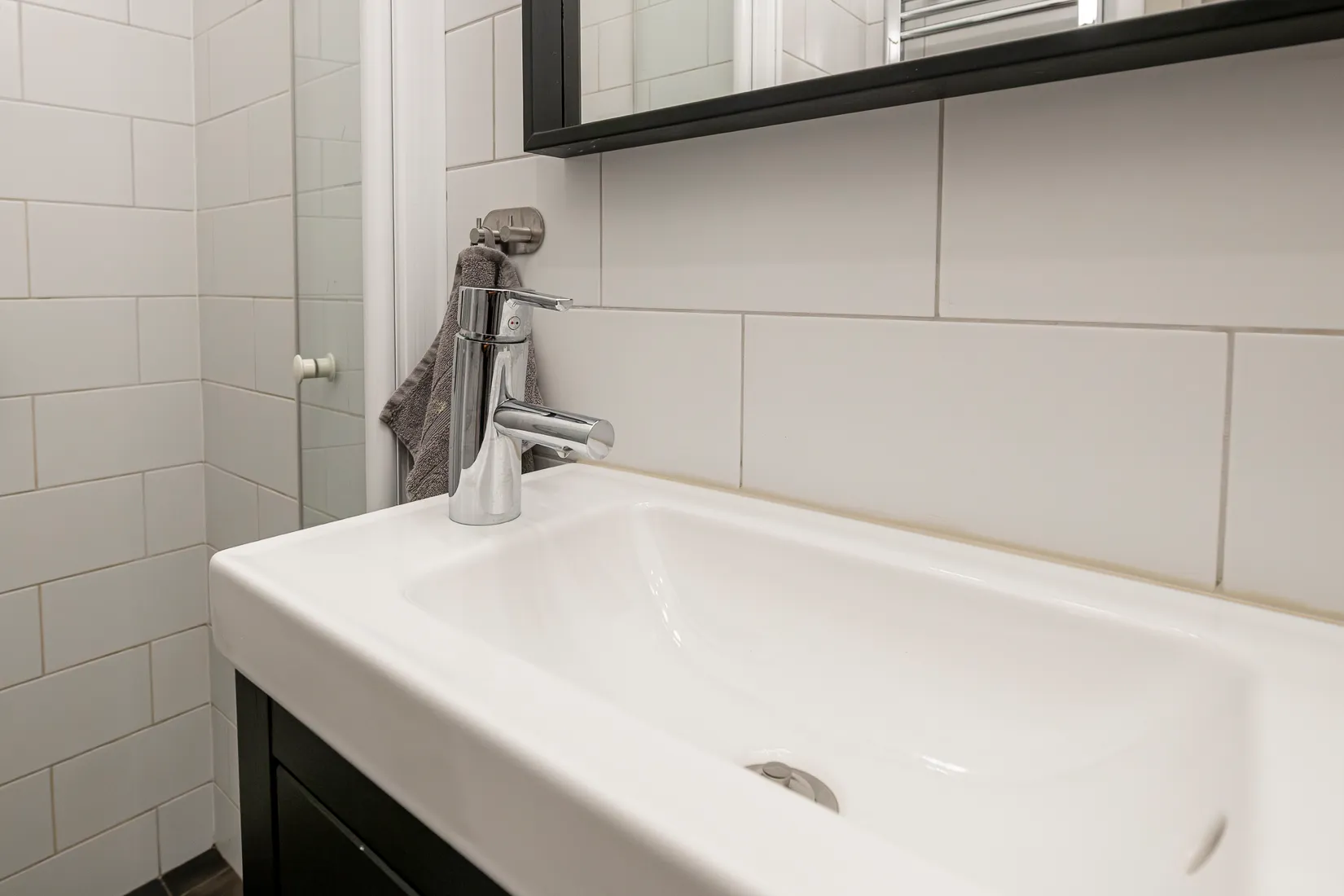 Bostadsrätt, Gustavsgatan 14, Stallhagen, Västerås