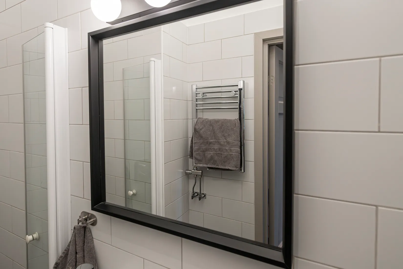 Bostadsrätt, Gustavsgatan 14, Stallhagen, Västerås