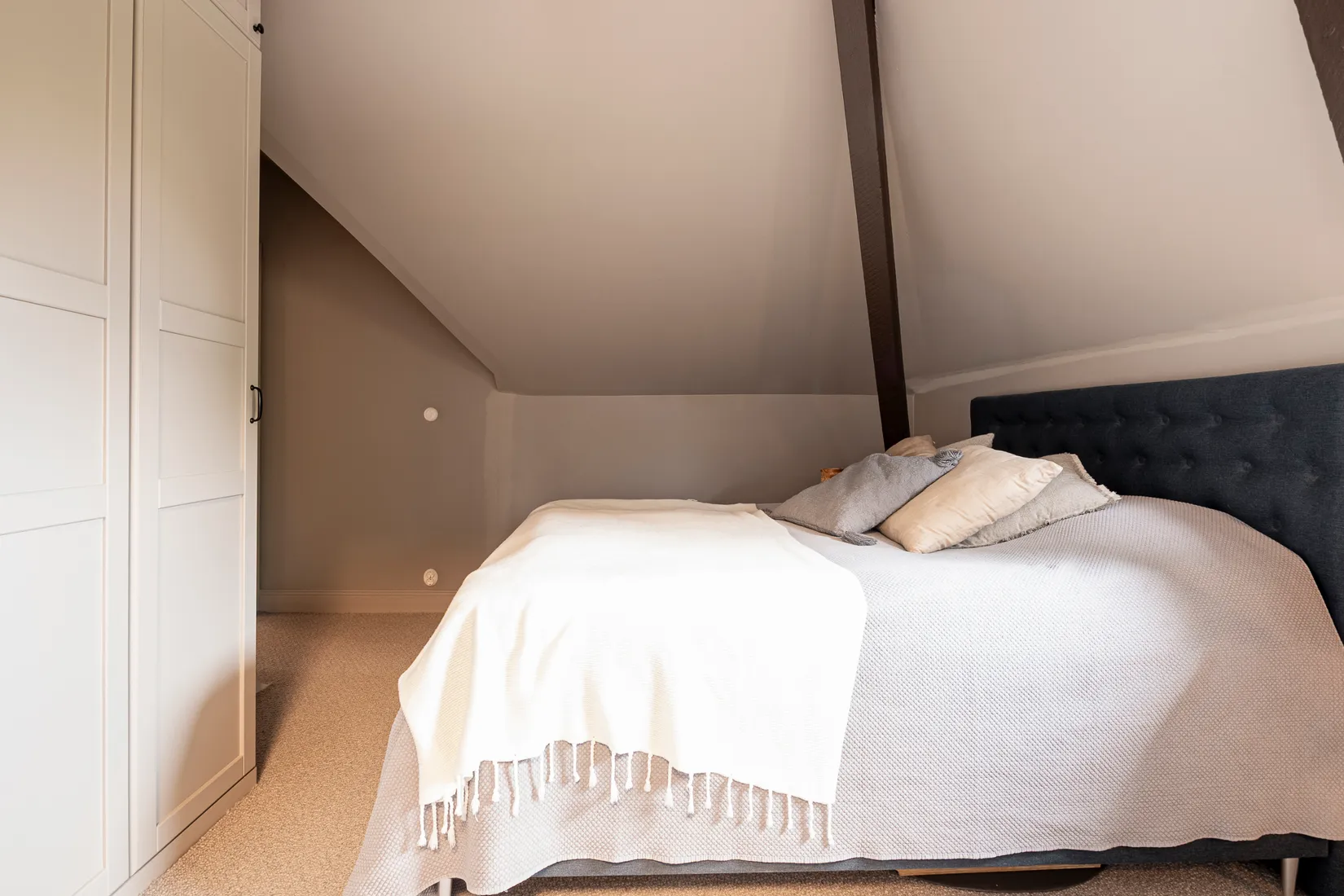 Bostadsrätt, Gustavsgatan 14, Stallhagen, Västerås