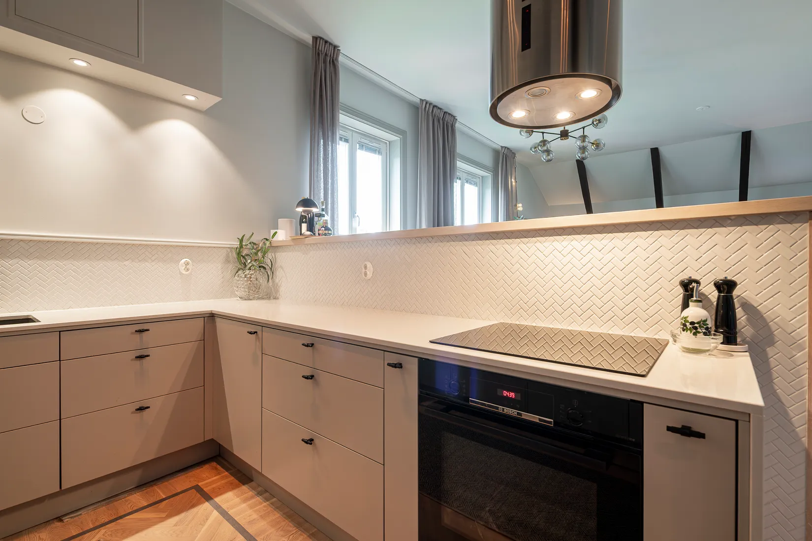 Bostadsrätt, Gustavsgatan 14, Stallhagen, Västerås