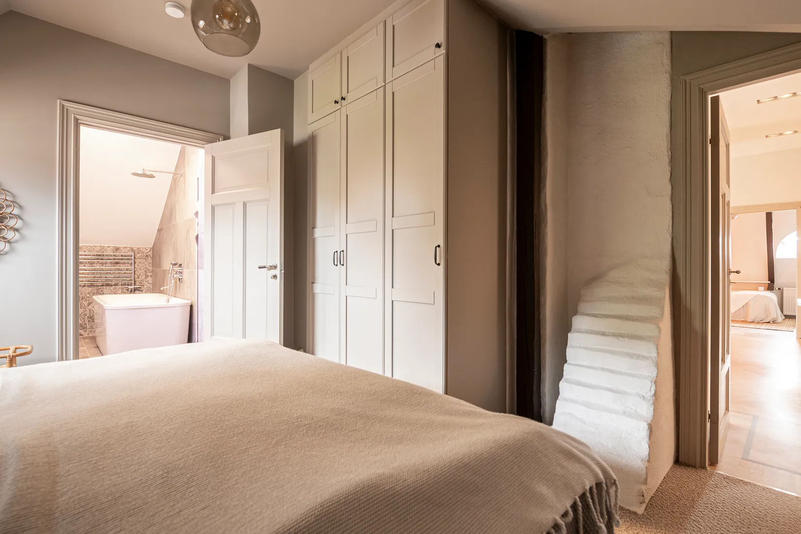 Bostadsrätt, Gustavsgatan 14, Stallhagen, Västerås