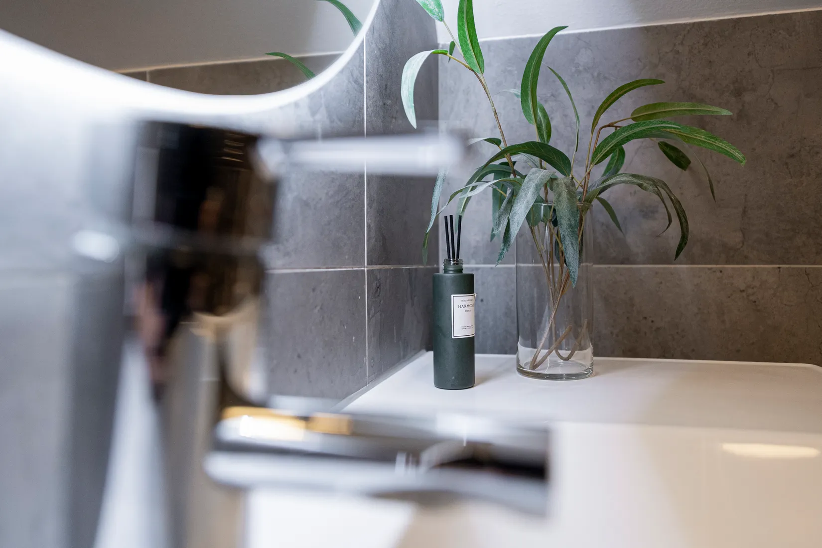 Bostadsrätt, Gustavsgatan 14, Stallhagen, Västerås