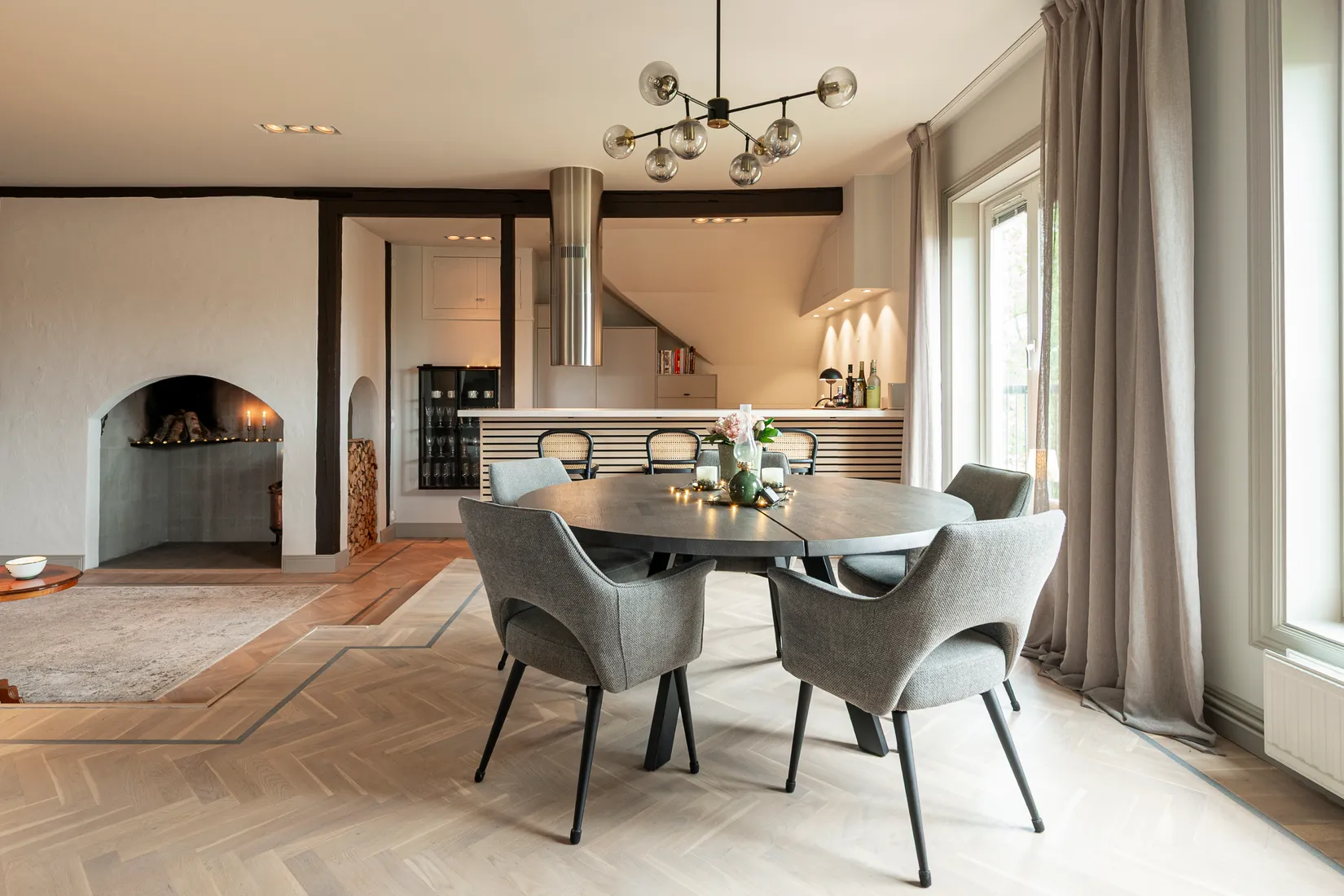 Bostadsrätt, Gustavsgatan 14, Stallhagen, Västerås