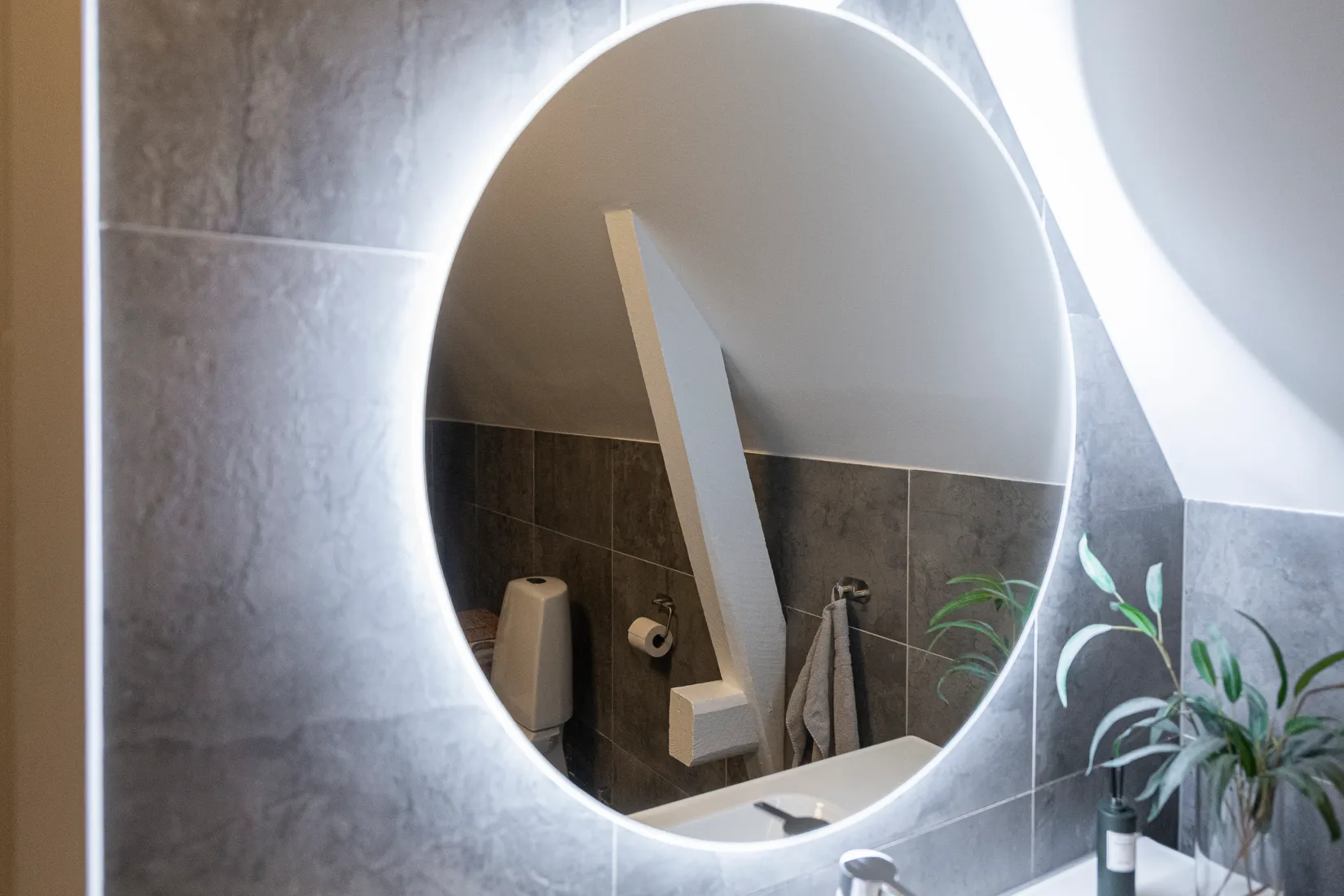 Bostadsrätt, Gustavsgatan 14, Stallhagen, Västerås