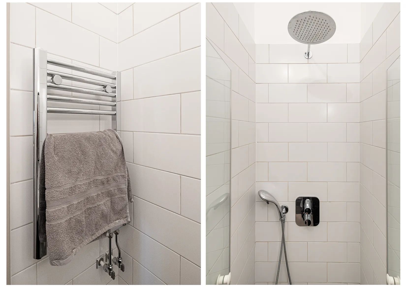 Bostadsrätt, Gustavsgatan 14, Stallhagen, Västerås