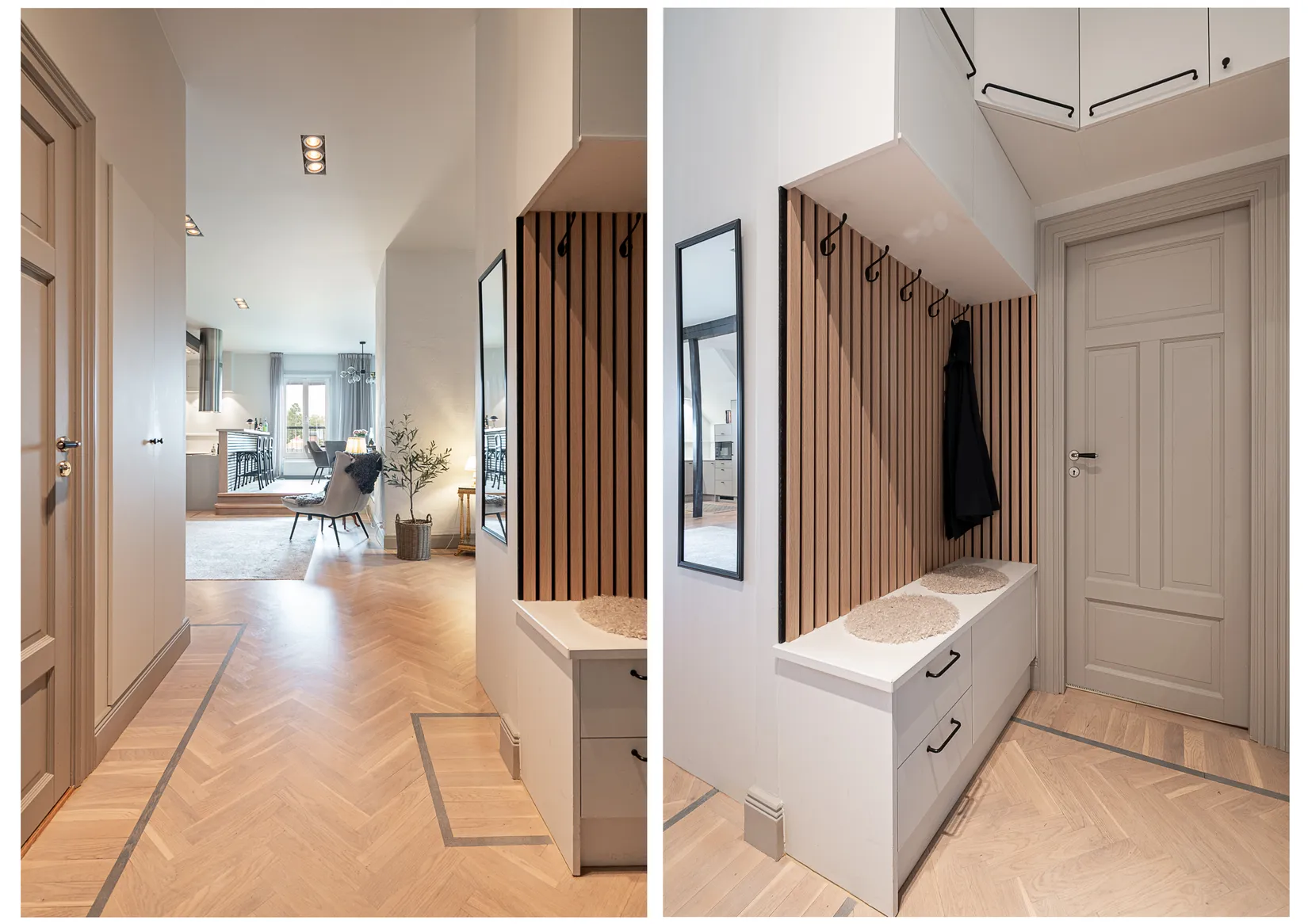 Bostadsrätt, Gustavsgatan 14, Stallhagen, Västerås